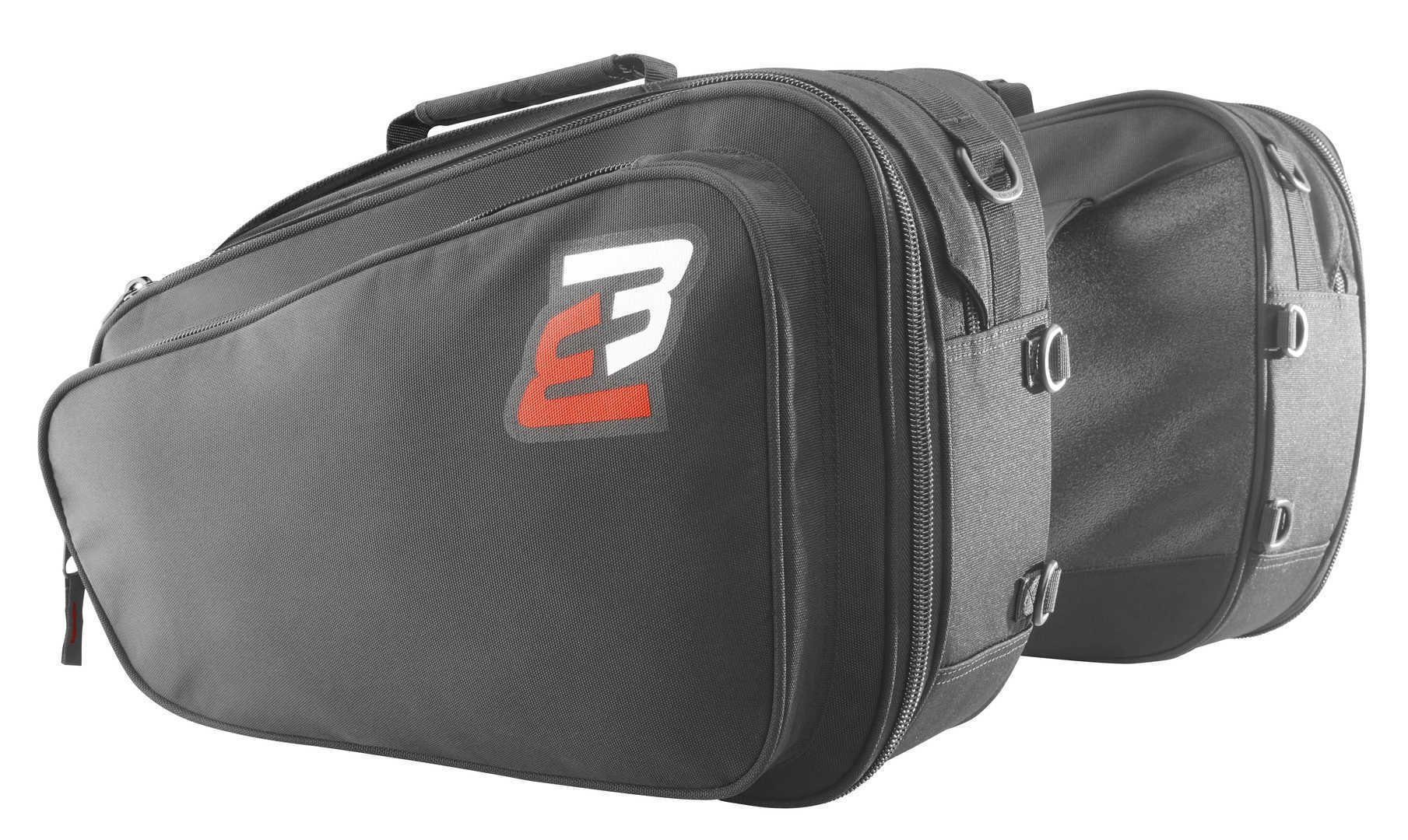 Satteltasche SB-Speed Satteltaschen