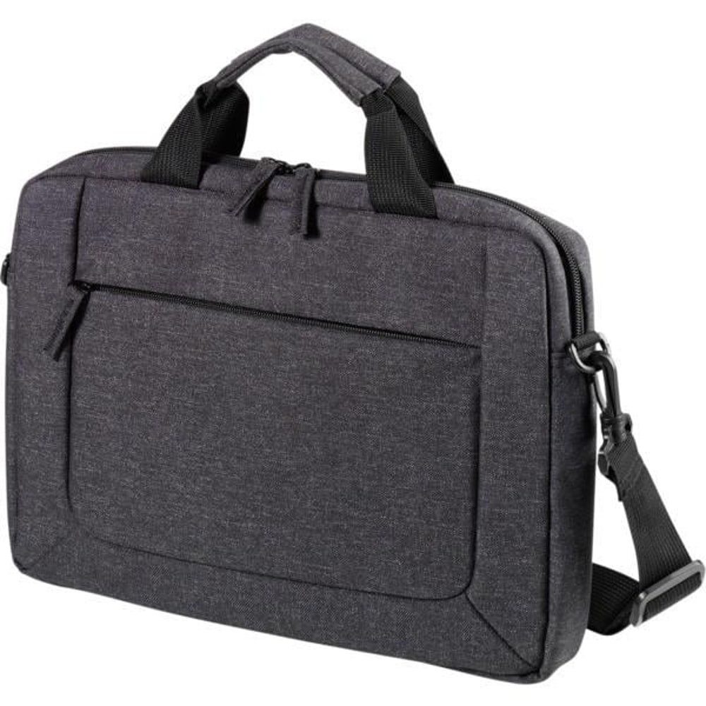 Vivanco Laptoptasche
