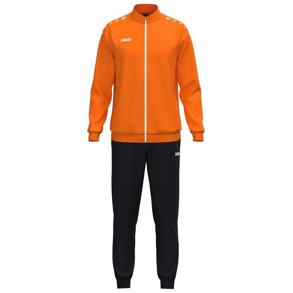 Jako Trainingsanzug Polyesteranzug One