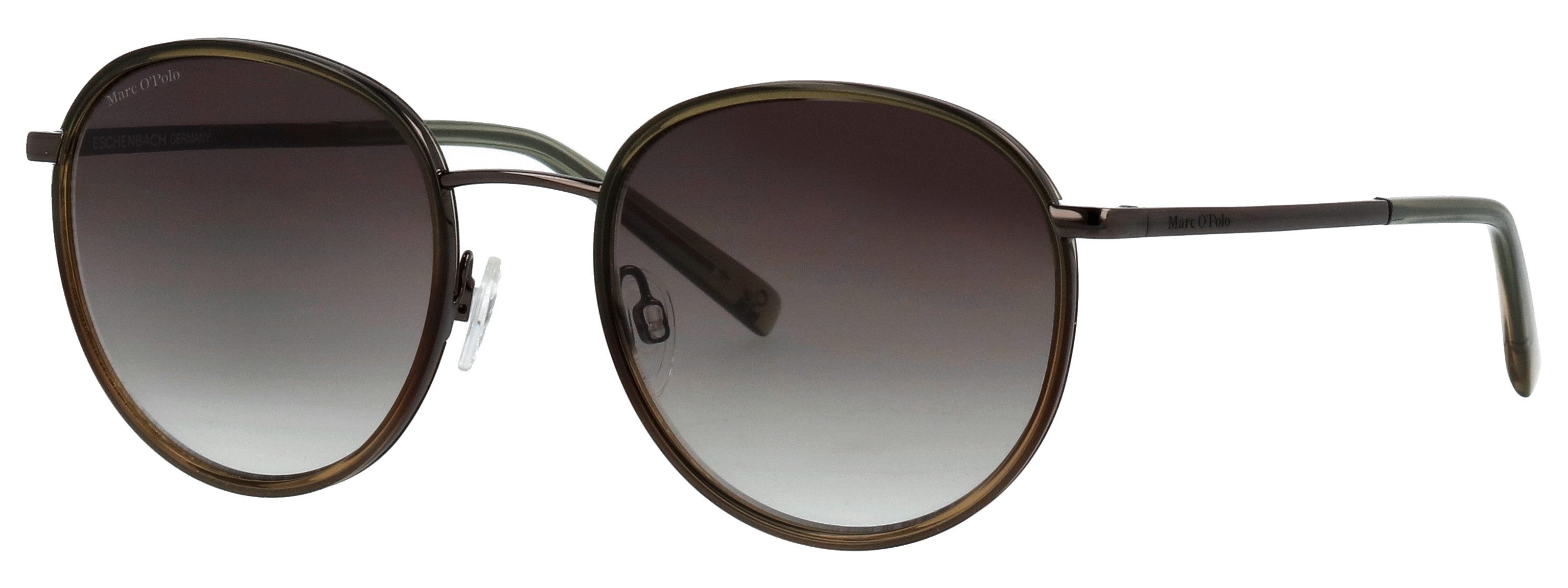Marc O'Polo Sonnenbrille 505121 Form Panto, günstig online kaufen
