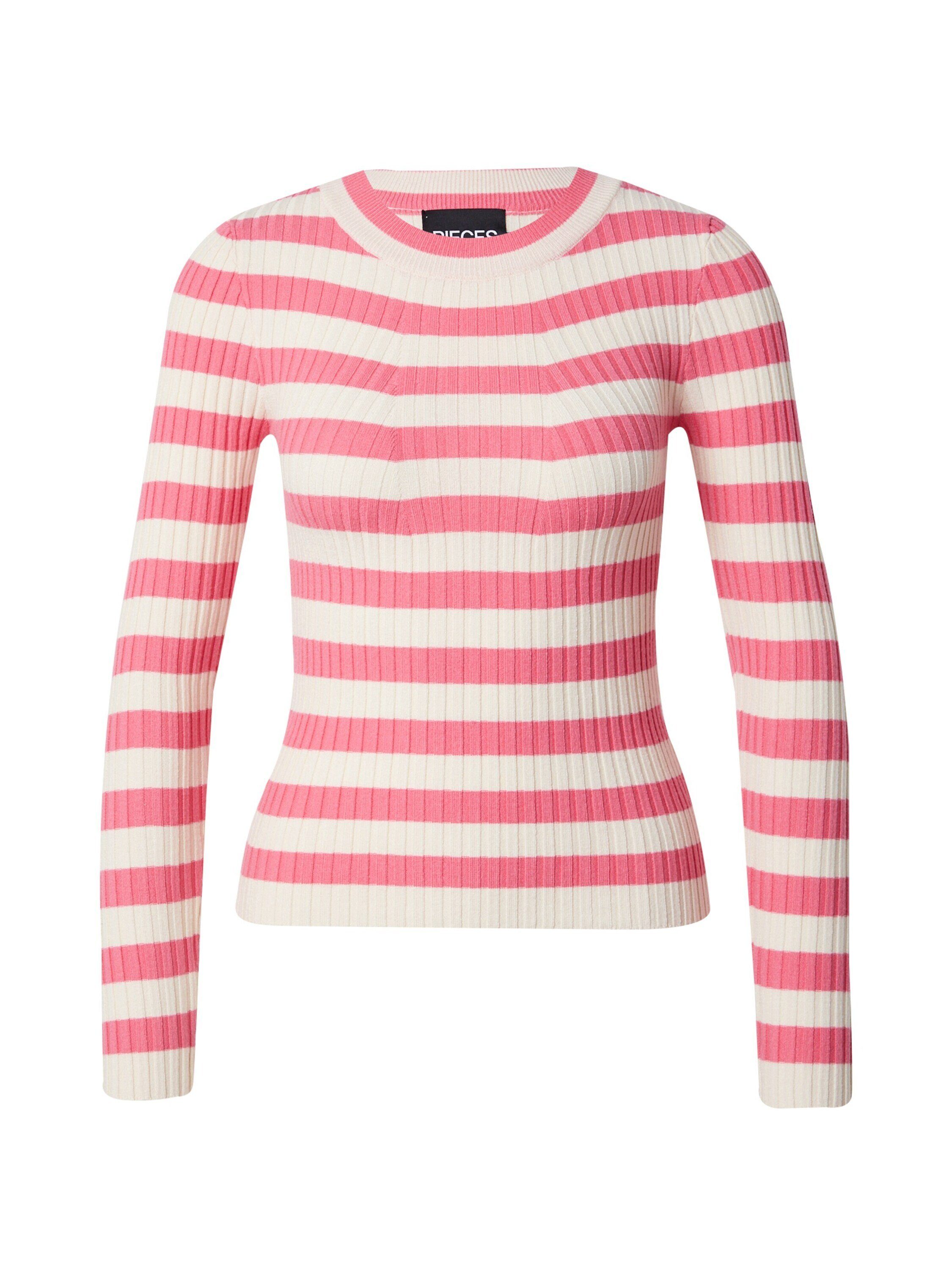 Strickpullover Crista