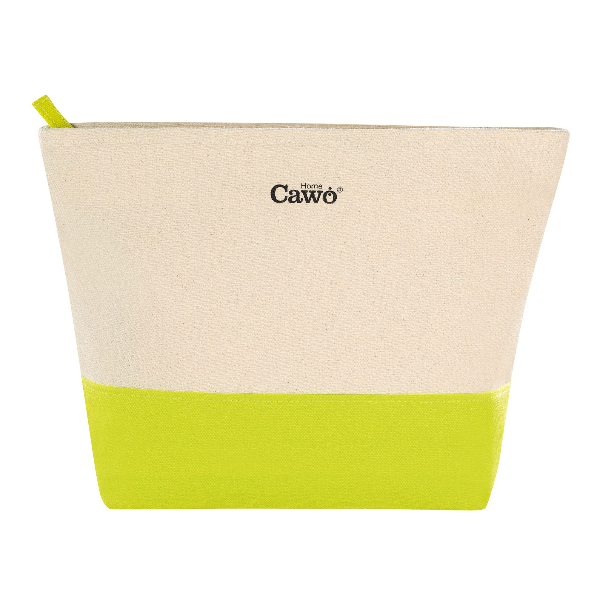 Cawö Kulturbeutel Accessory Bag 55707 (1-tlg)