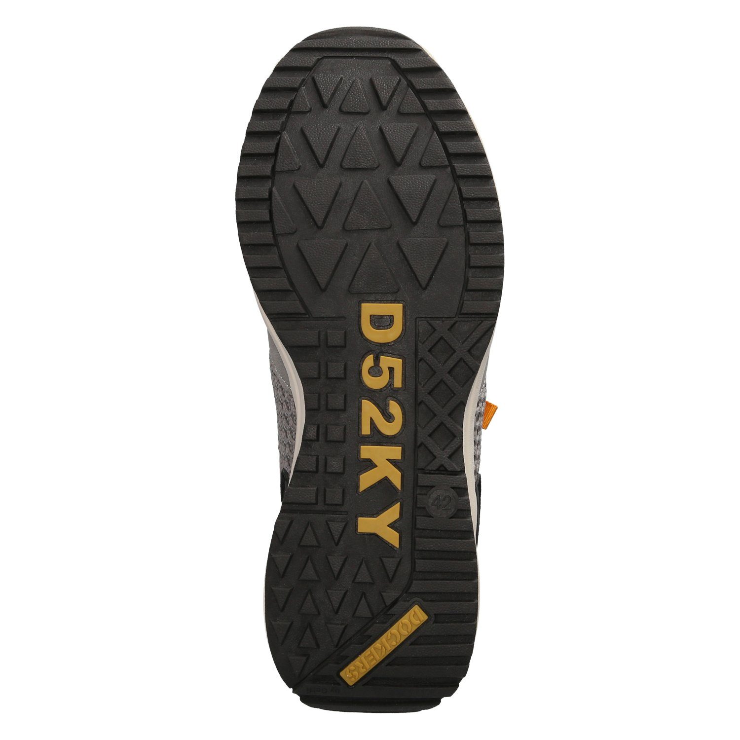 Dockers by Gerli Sneaker