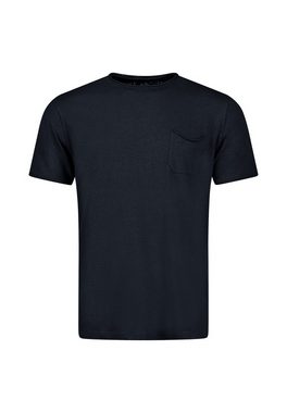 Roy Robson T-Shirt mit Brusttasche
