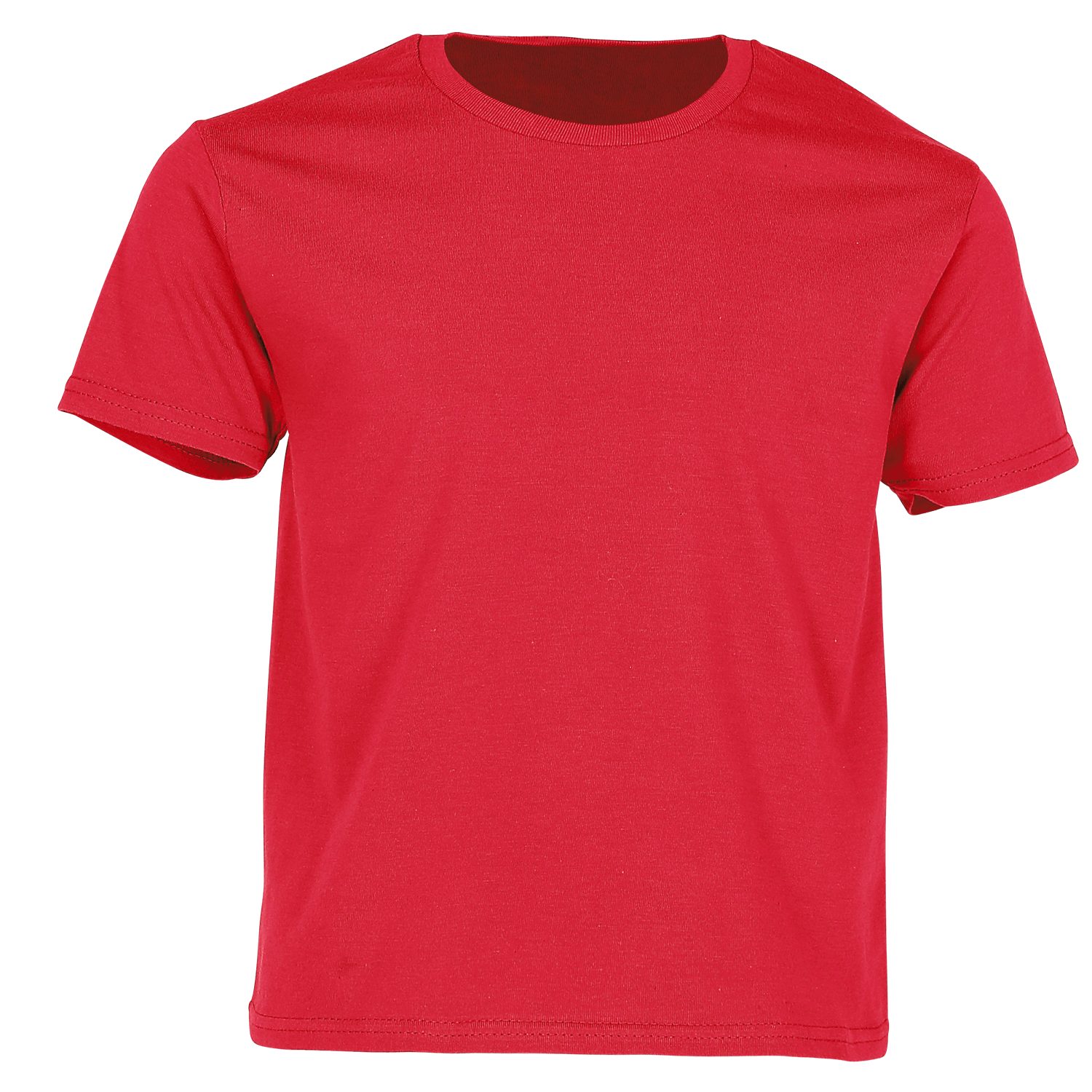 Fruit of the Loom Rundhalsshirt Kids Iconic 150 T-Shirt