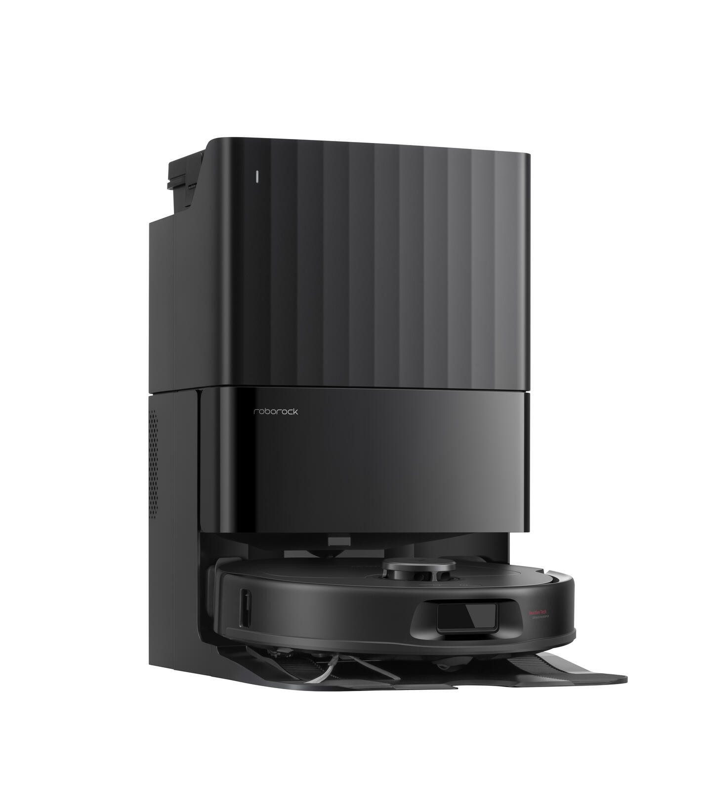 Roborock QVRS52-00 - Bild 2