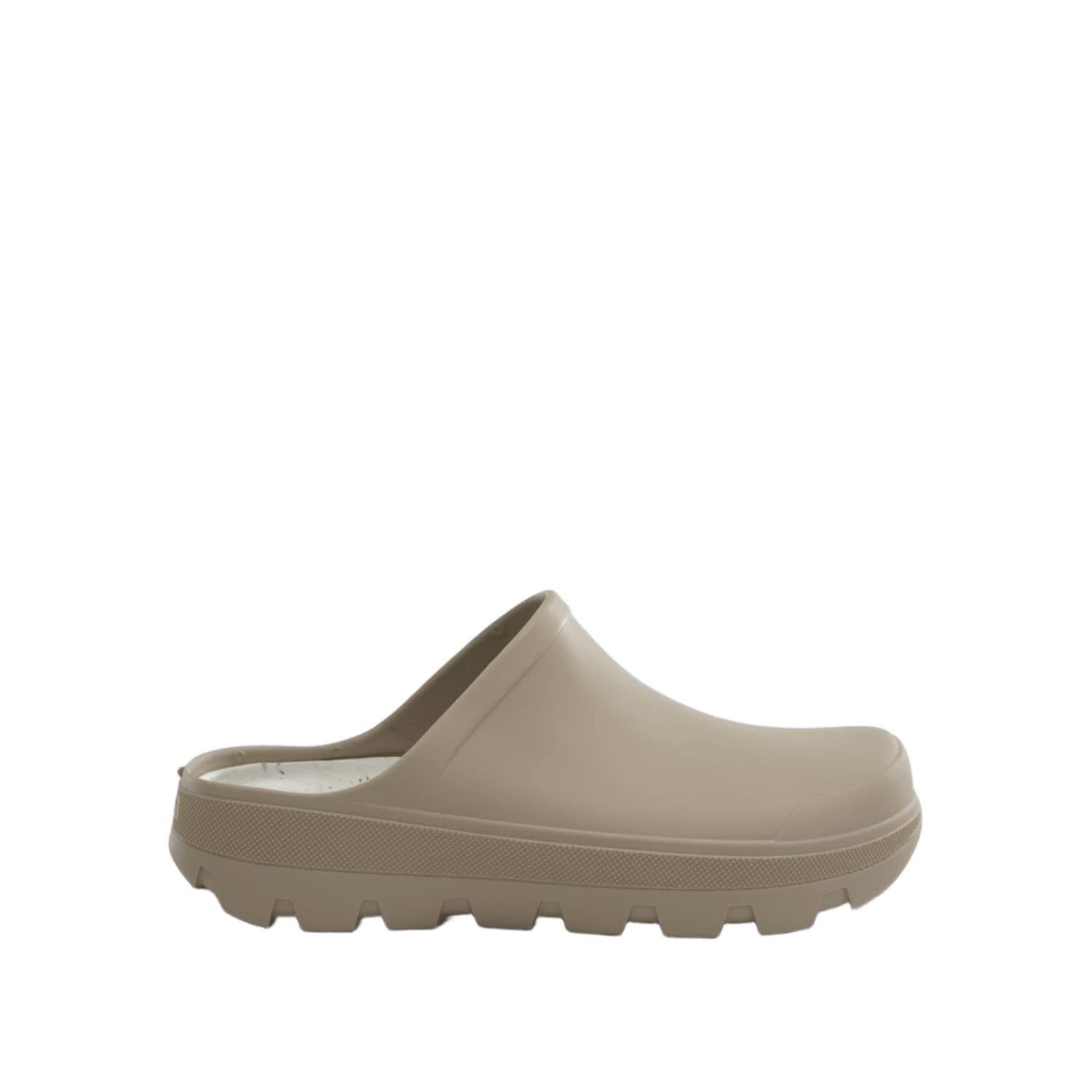 NOVA Clog