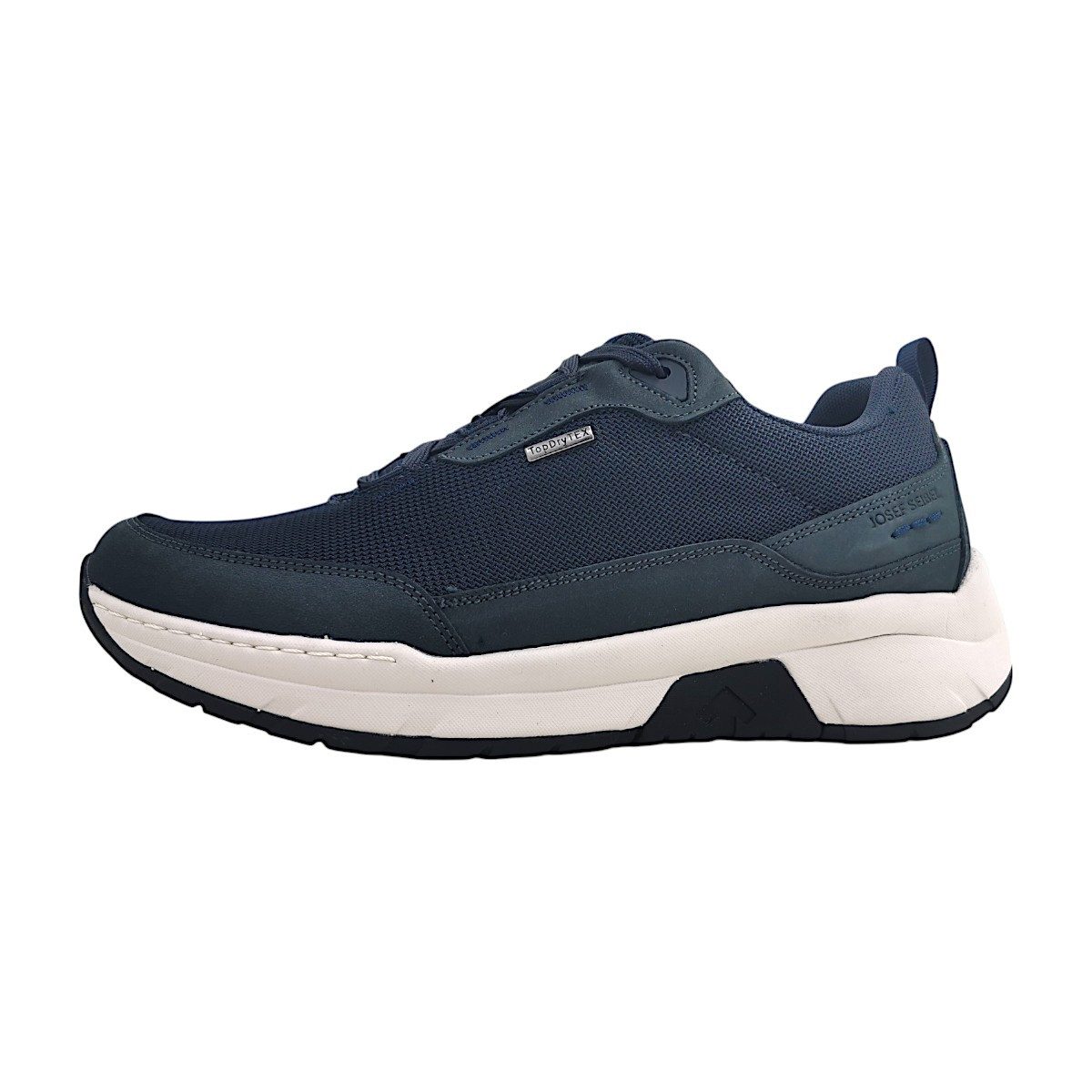 Josef Seibel Schnürer Schnürschuh günstig online kaufen