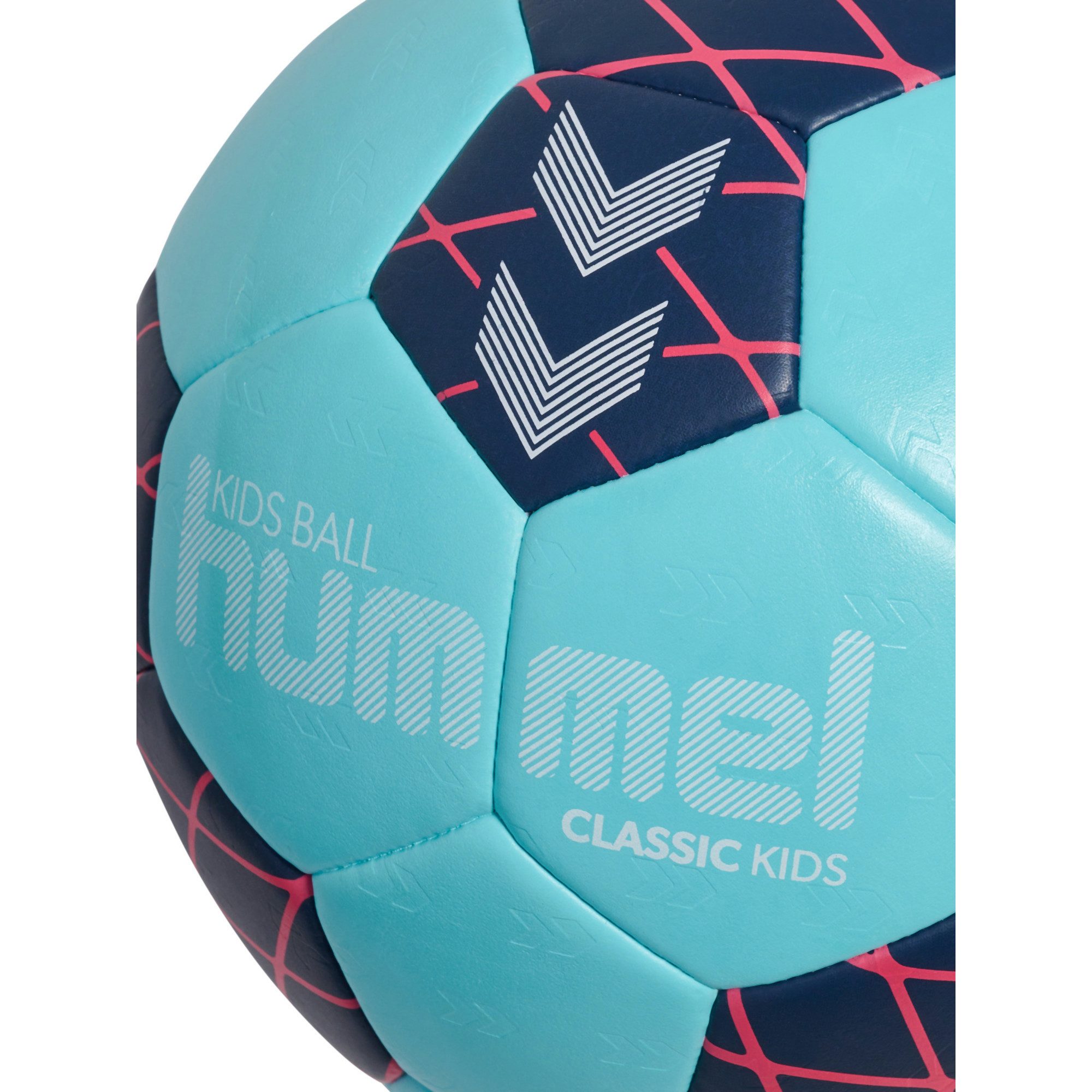 hummel Handball Hummel Kinder Handball hmlCLASSIC KIDS HB 229162