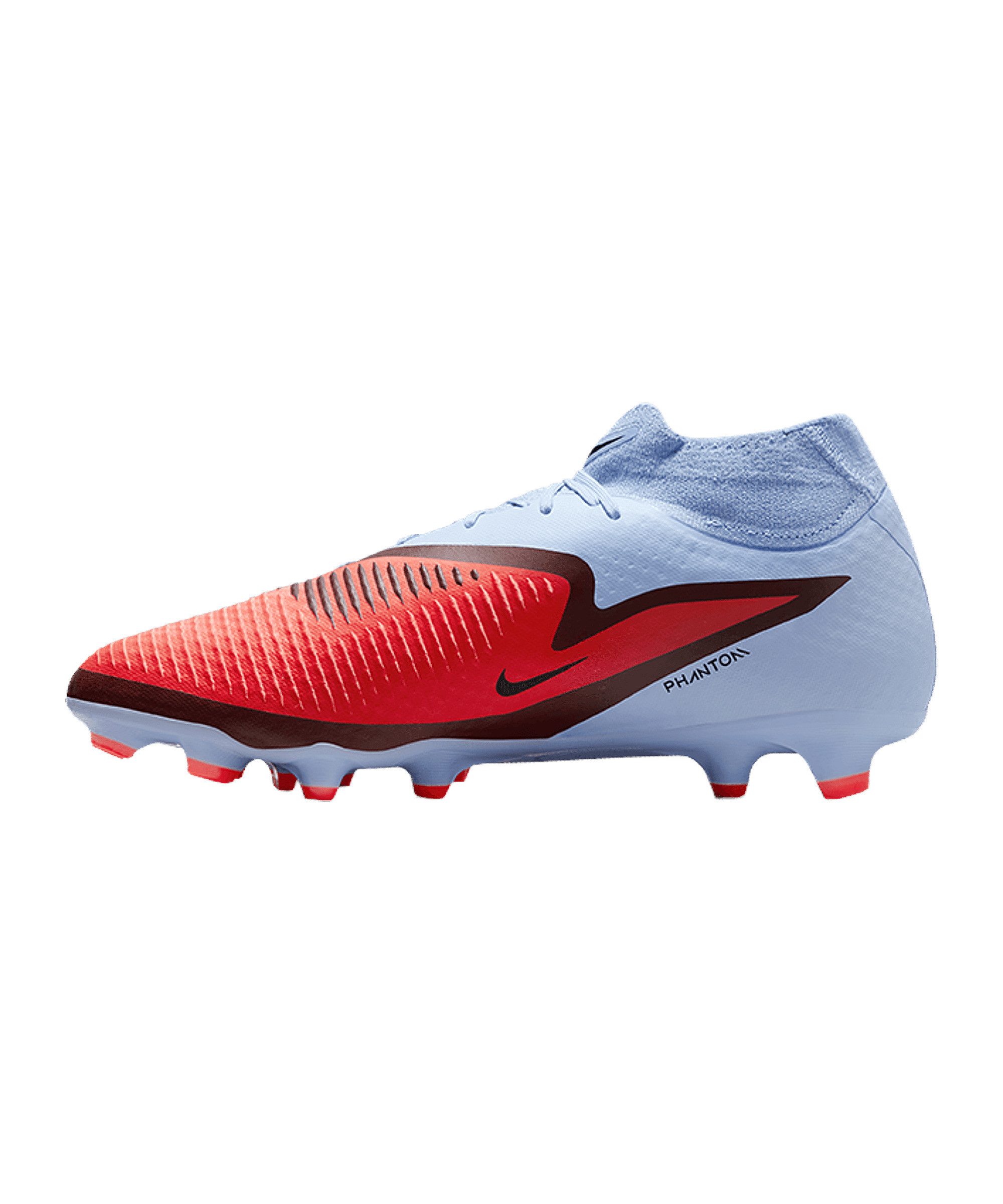 Nike Nike Performance Fußballschuh günstig online kaufen