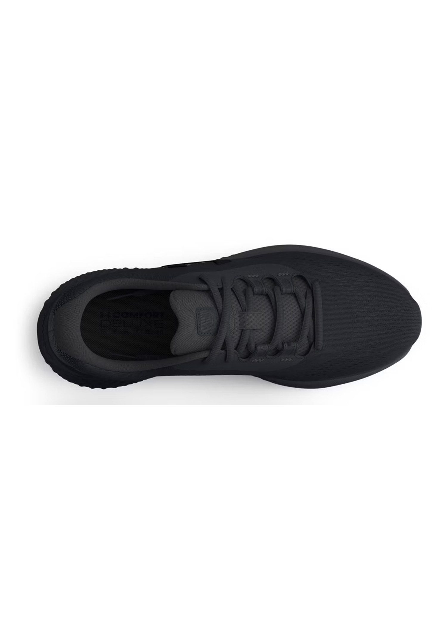 Under Armour® UA Charged Rouge 4 Sneaker