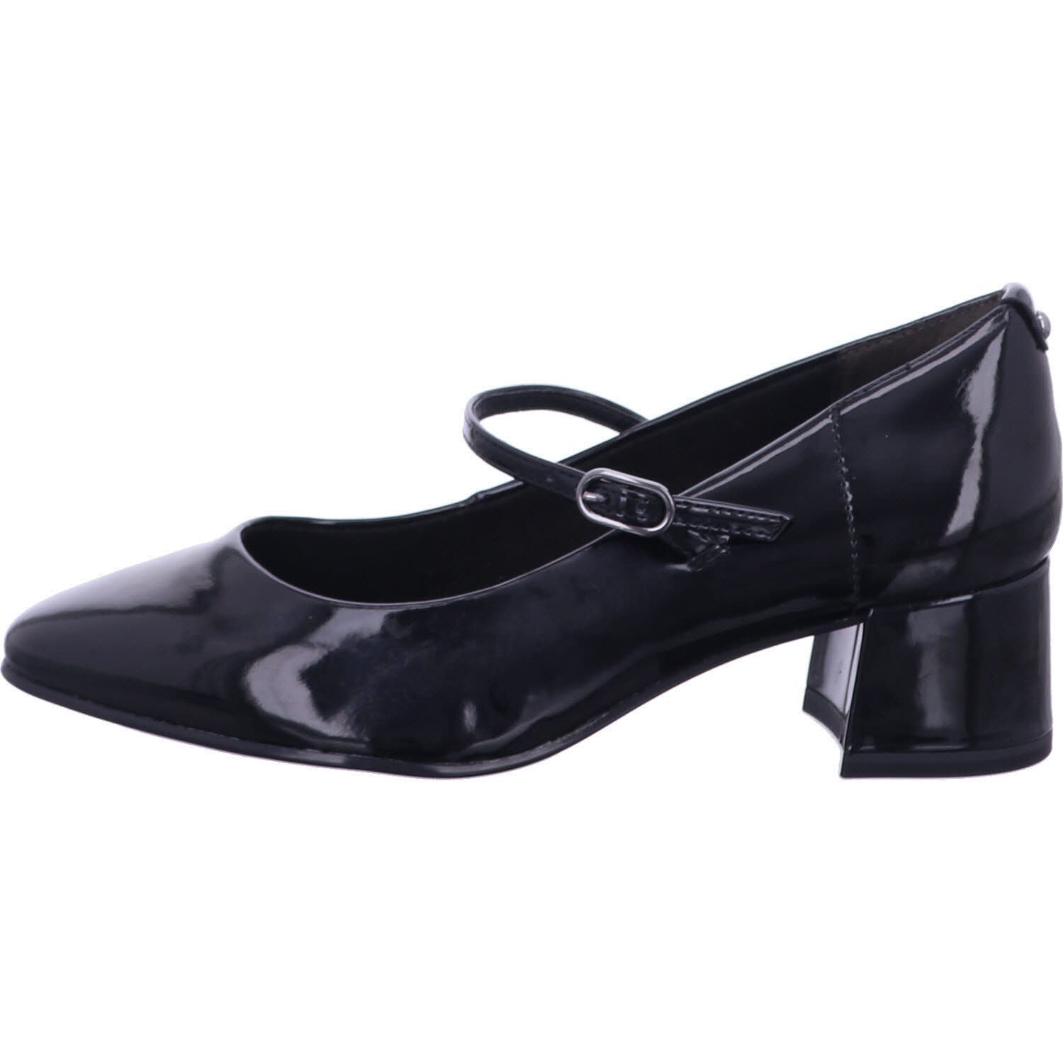 Tamaris Da.-Pumps Pumps günstig online kaufen