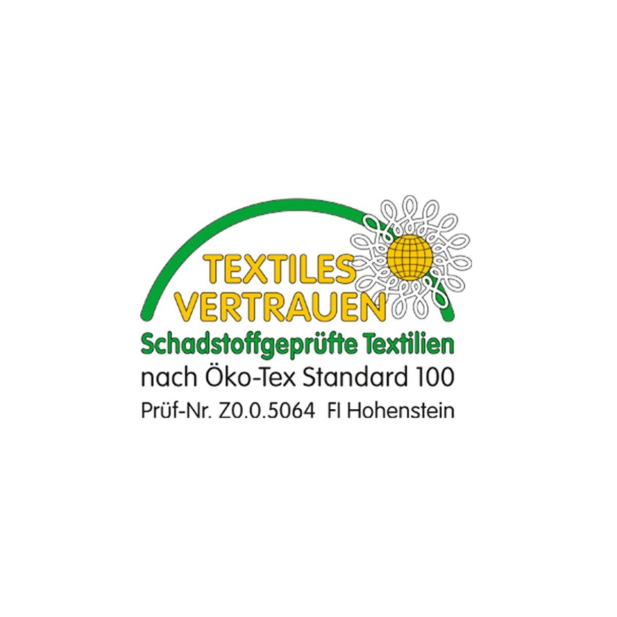 Softsan Sommerbettdecke Allergy Wash, Füllung: Marken Klimafaser (100% Polyester), Bezug: Mikrofaser, Allergiker Bettdecke