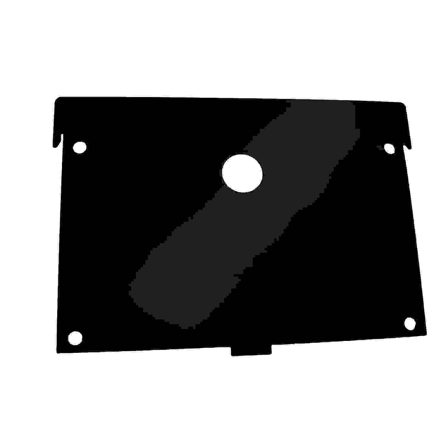 Bisley Hängeregisterschrank Karteischrank DF6