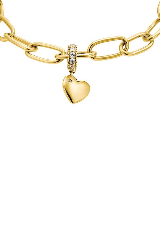 Amor Armband Herz, 2033580