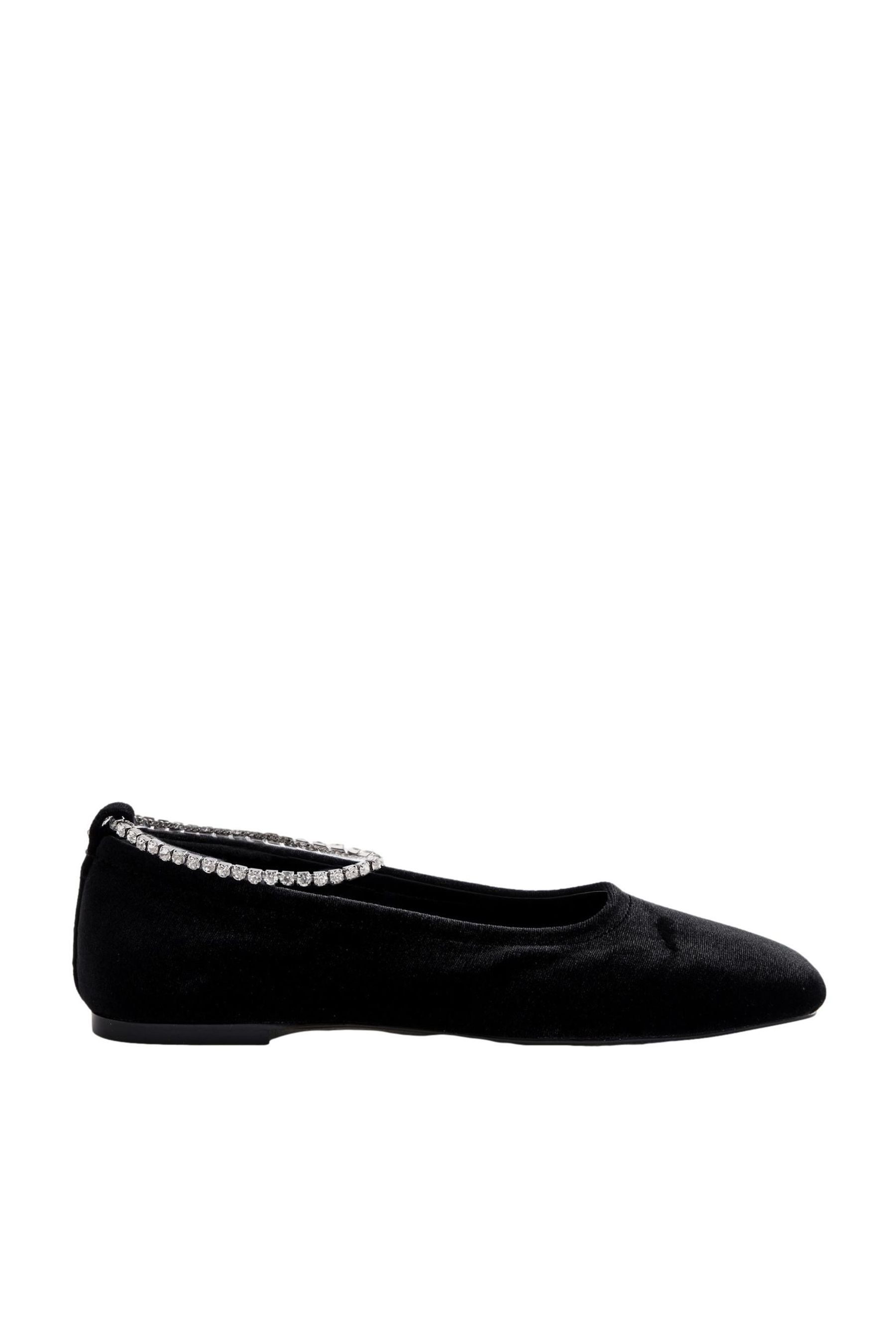 Next Forever Comfort® Ballerinas mit Fersenriemen günstig online kaufen