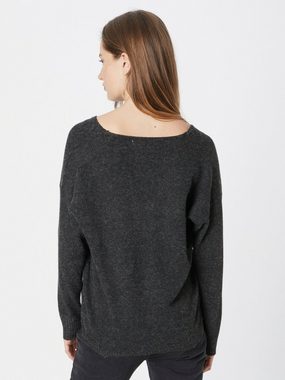 ONLY V-Ausschnitt-Pullover Rica (1-tlg) Weiteres Detail