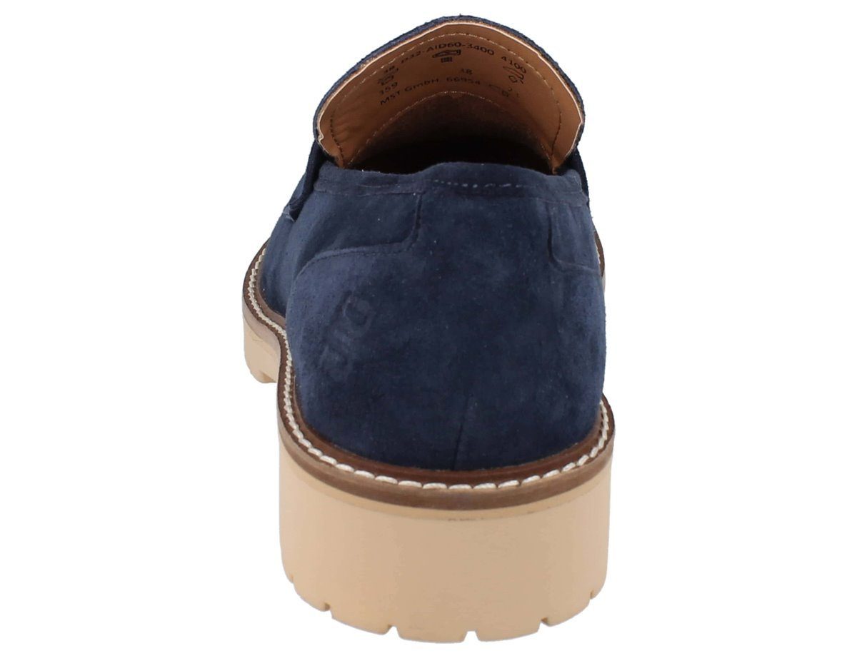 BAGATT Slipper