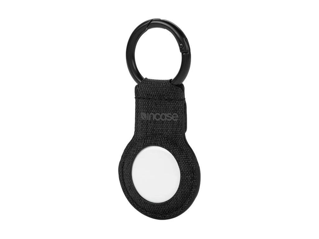INCASE Tragetasche