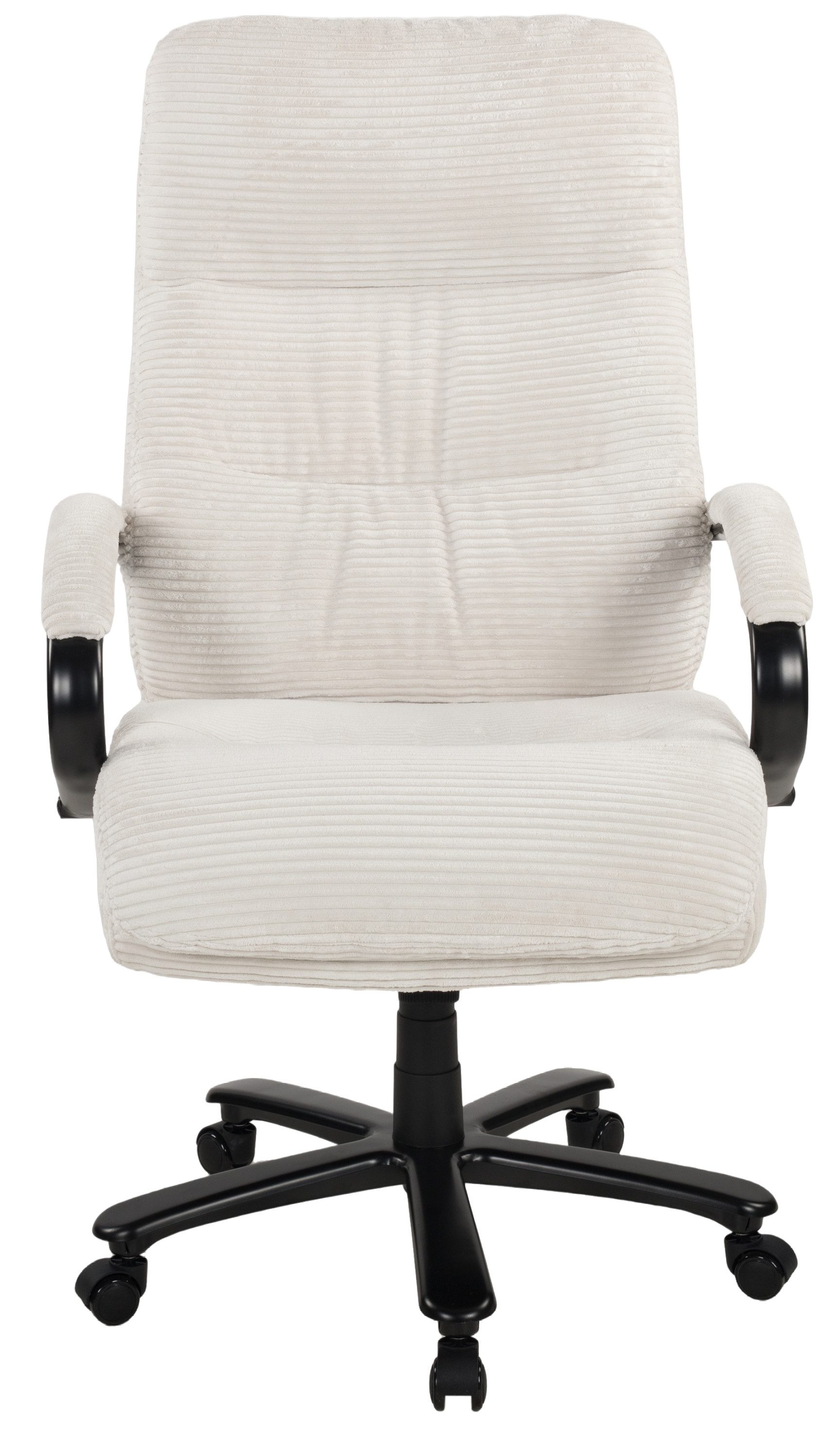 Duo Collection Chefsessel Chefsessel Federico 180 günstig online kaufen