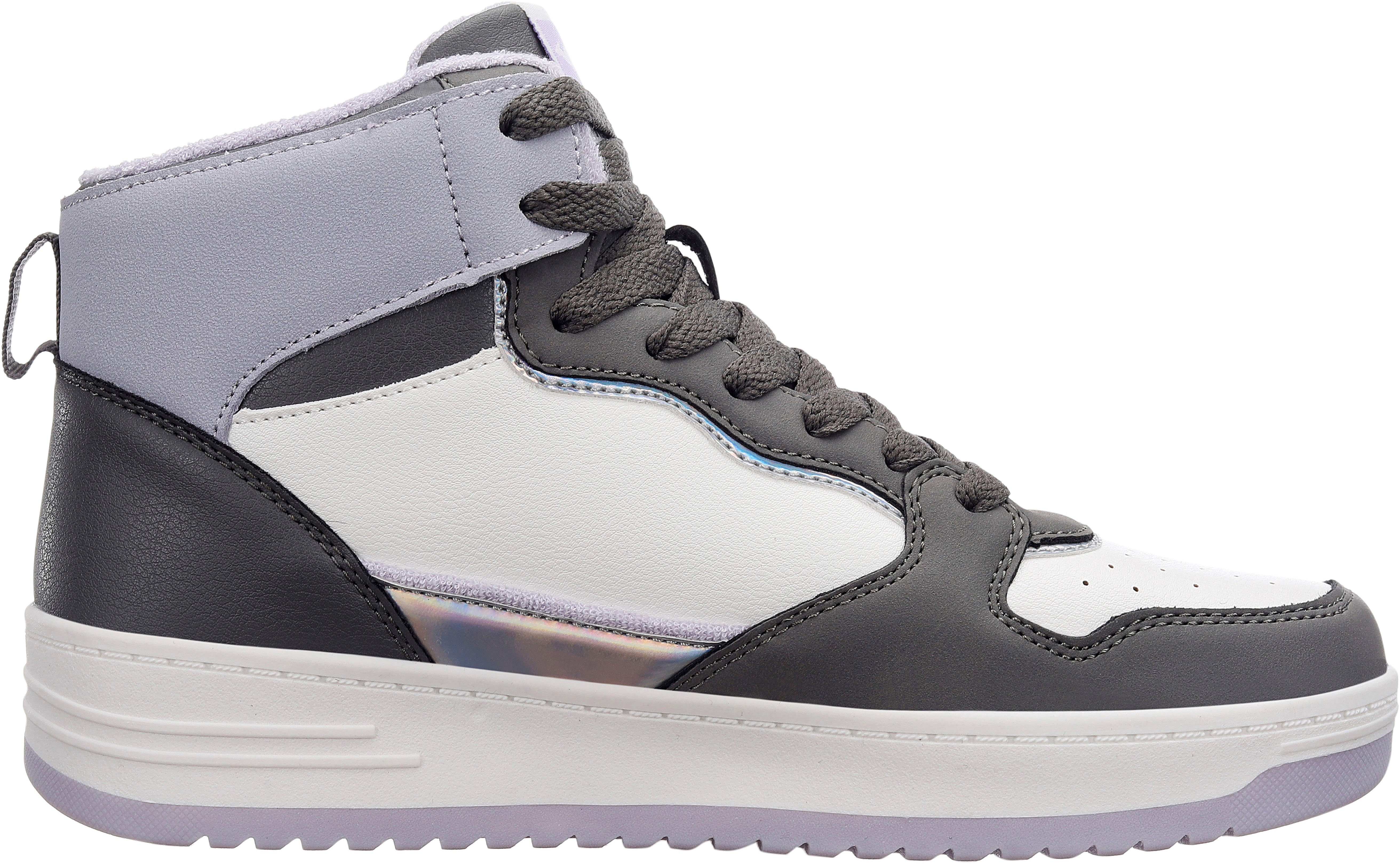 KangaROOS K-Top Venu Sneaker