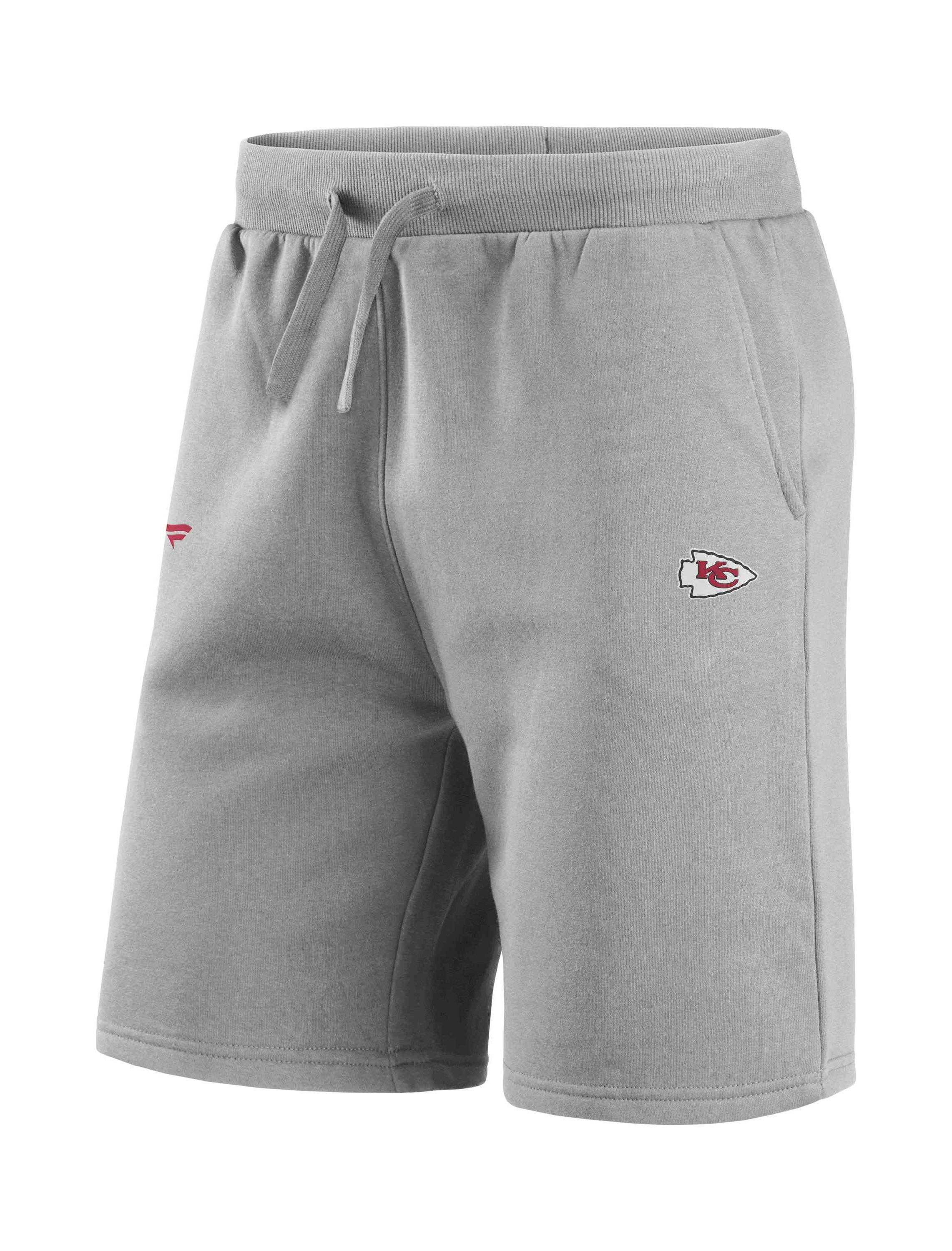 Fanatics Shorts NFL Kansas City Chiefs günstig online kaufen