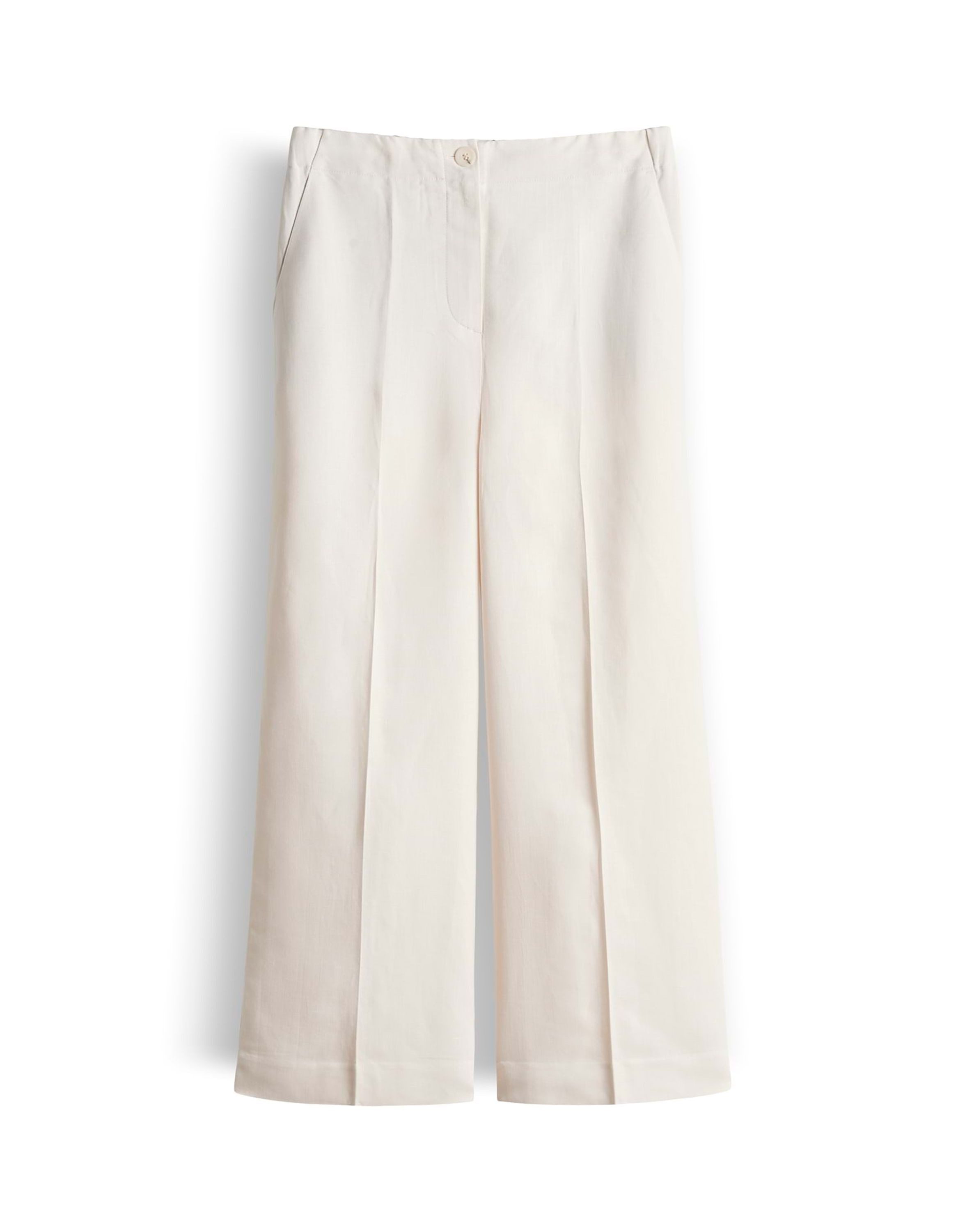 Leinenhose