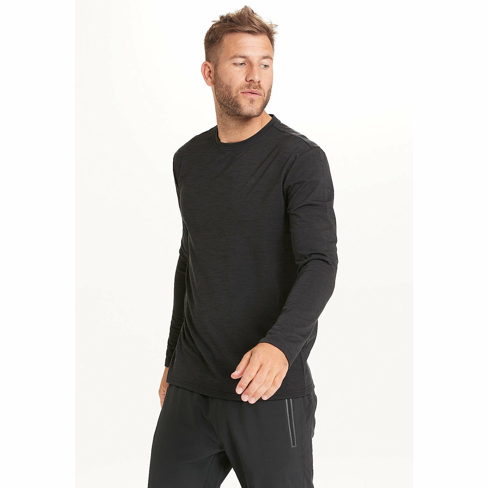 Funktionsshirt Peako