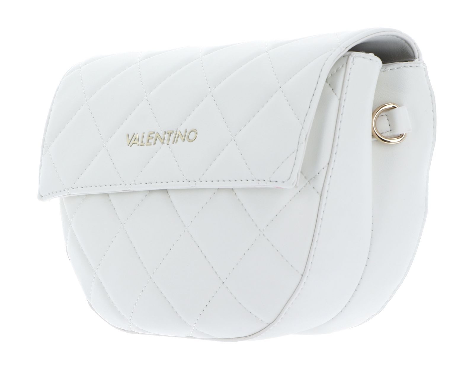 VALENTINO BAGS Umhängetasche Bigs – Bild 2 von 4