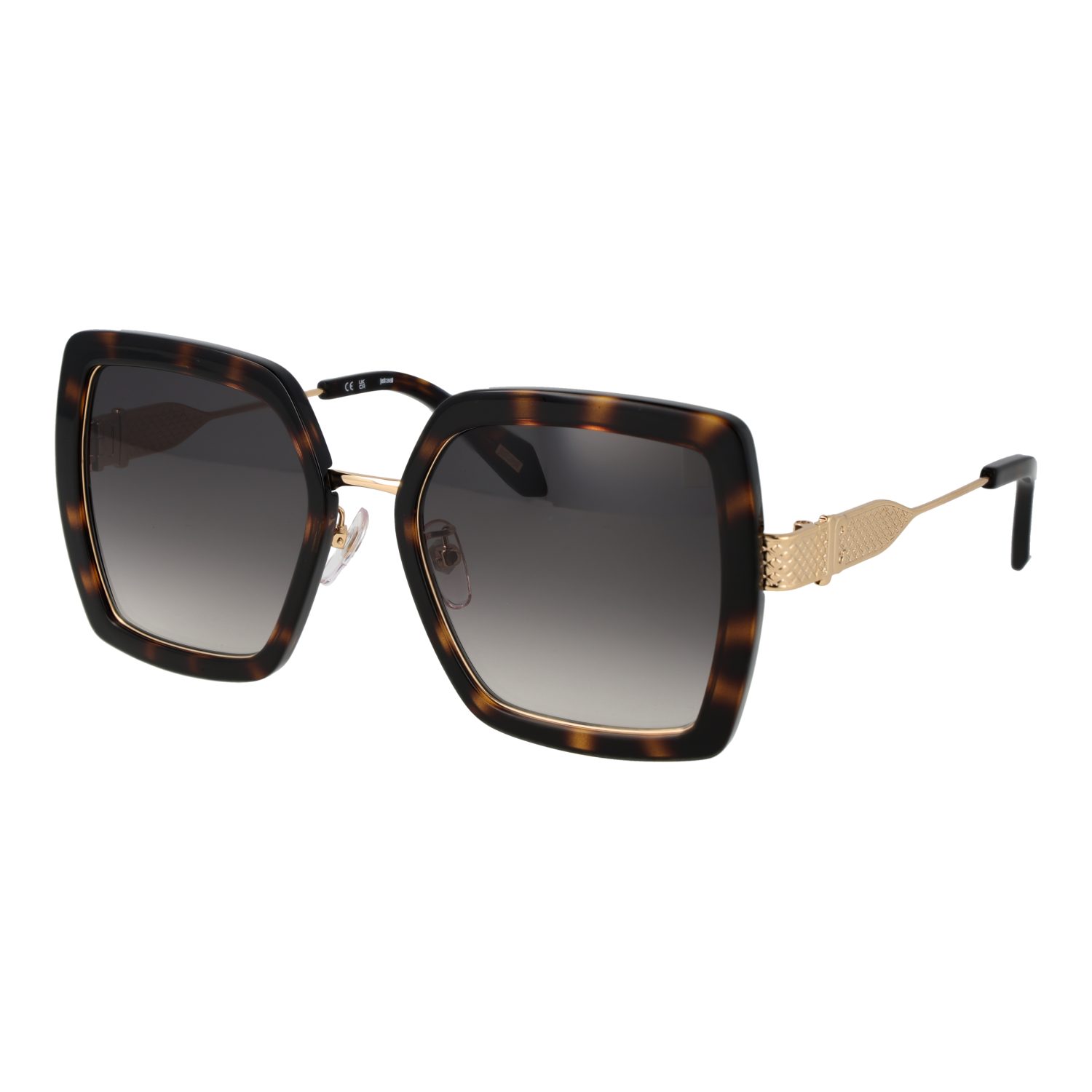 Just Cavalli Sonnenbrille SJC041 530978