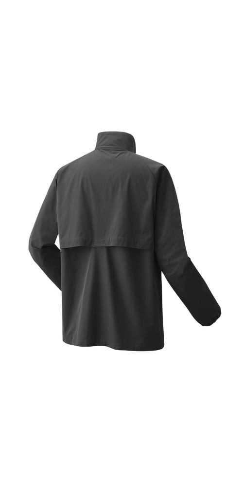 Yonex Trainingsjacke Practice (100% Polyester) 2024 günstig online kaufen