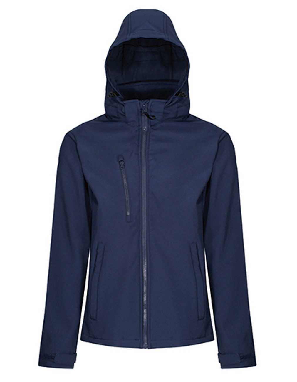 Softshelljacke Herren Softshelljacke / SoftShell Jacke Herren Männer
