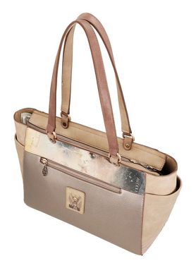 Anekke Shopper Hollywood