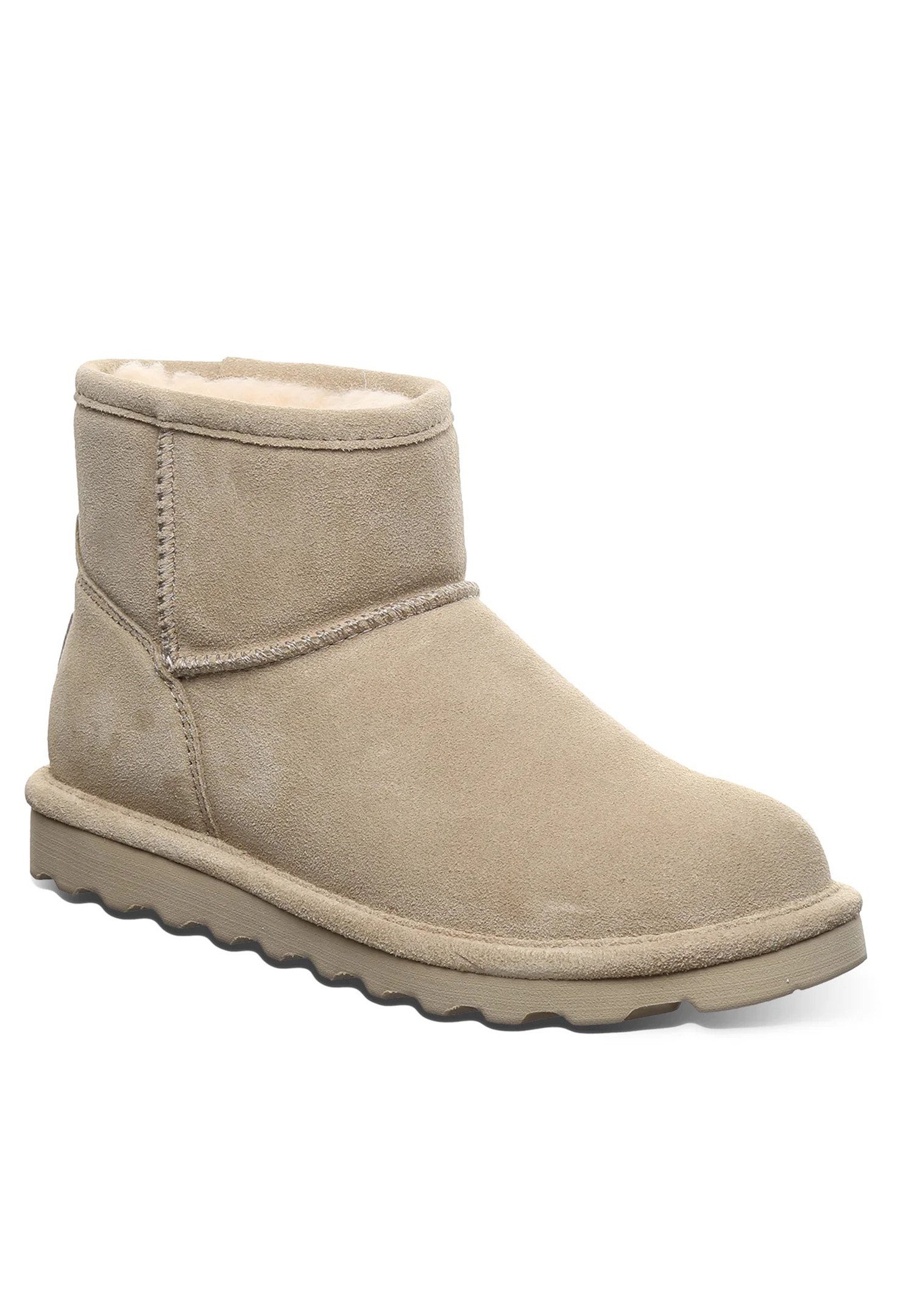 Bearpaw Alyssa Wintersportschuh