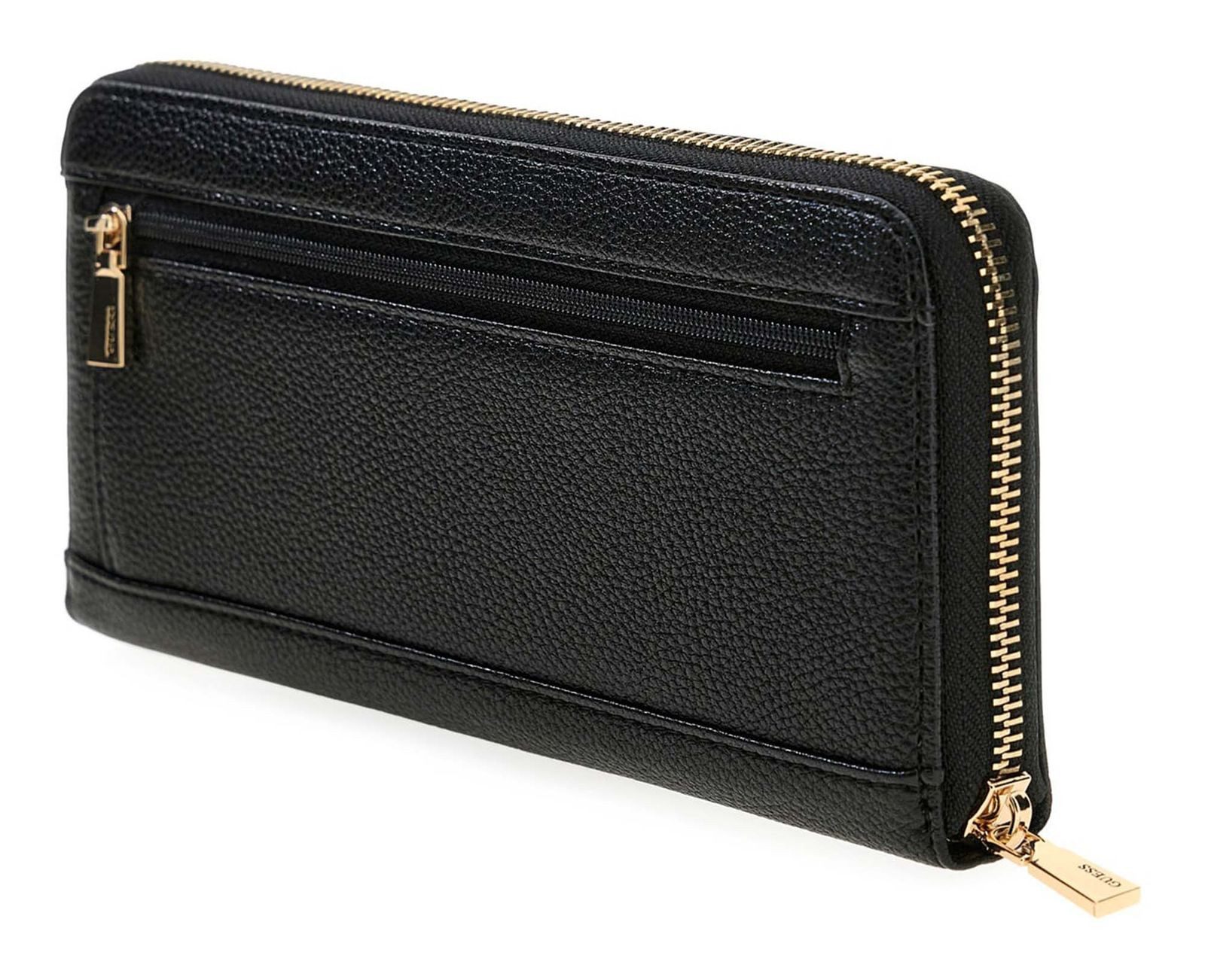 Guess Geldbörse SLG Zip Around Wallet