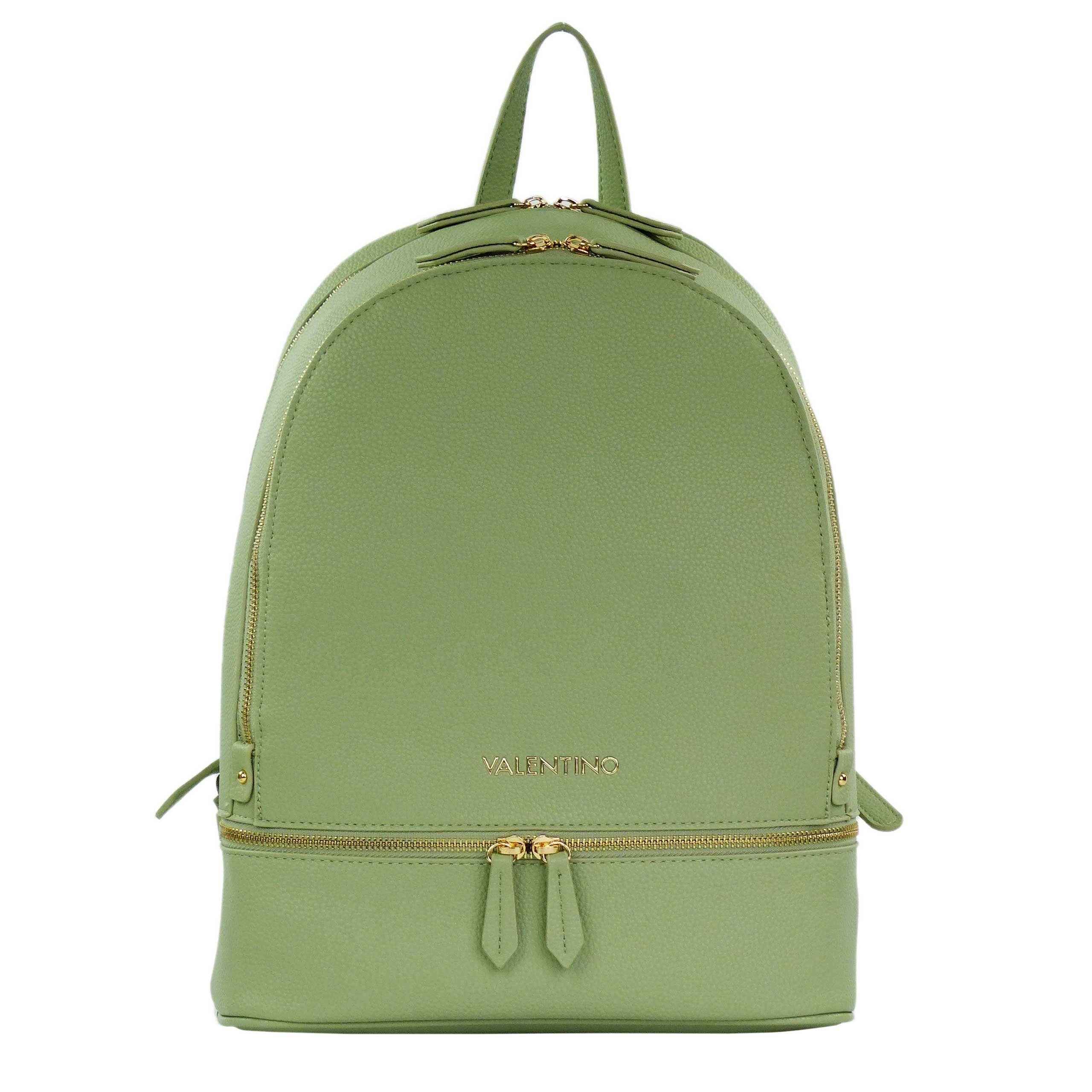 VALENTINO BAGS Rucksack Brixton Backpack