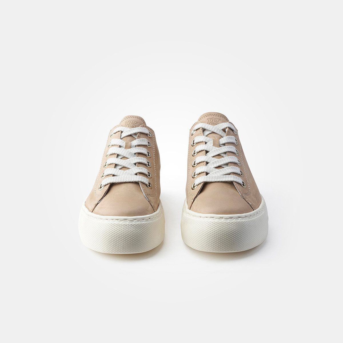 Paul Green Paul Green 4790-241, Sneaker günstig online kaufen