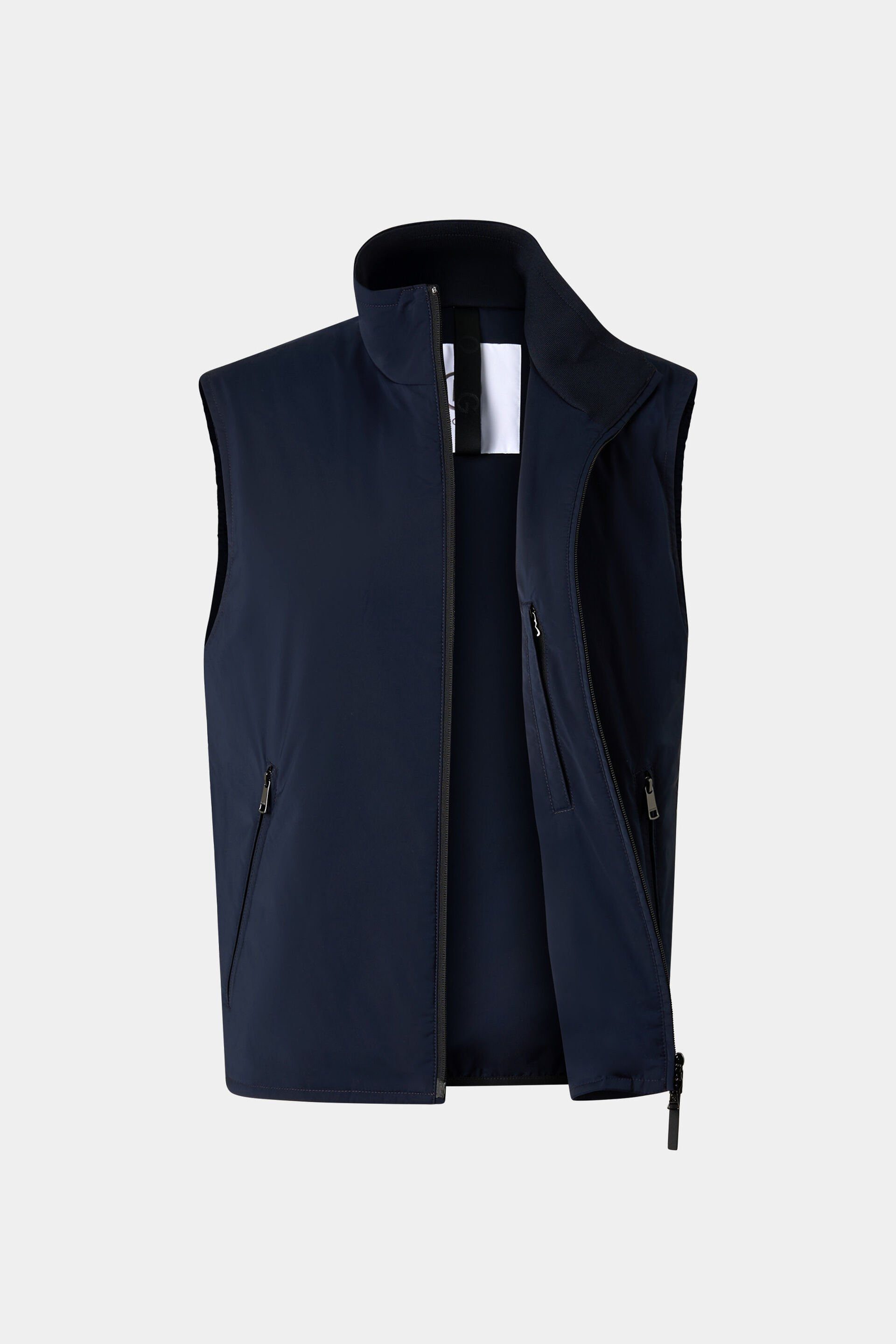 BOGNER Anzugweste Weste JONNY - Regular Fit