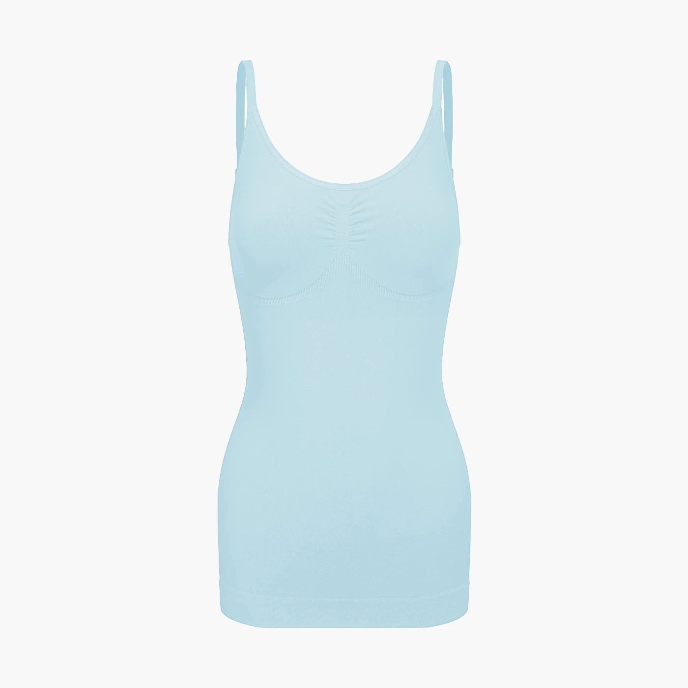 Baby Blue