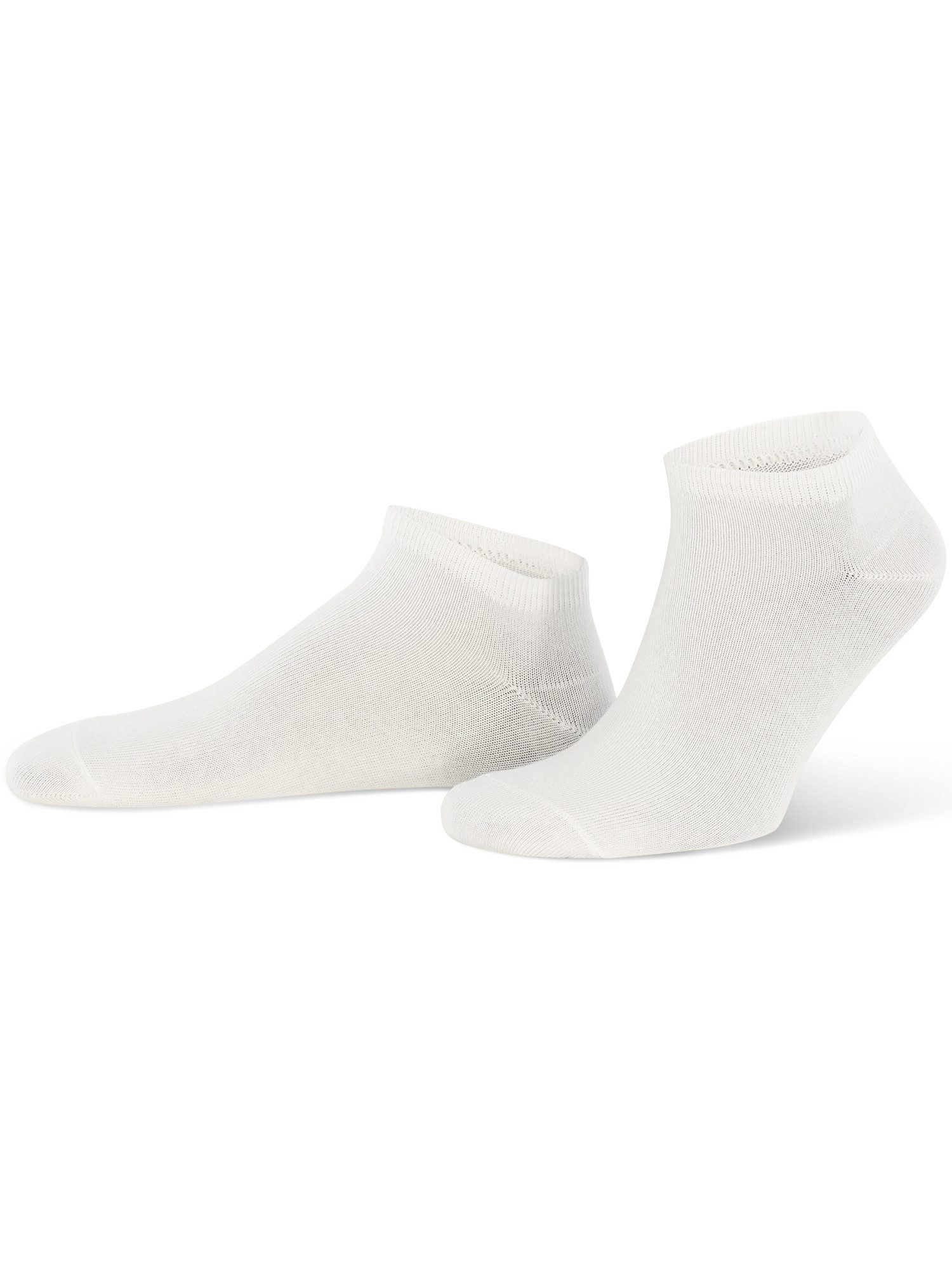 Nur Die Sneakersocken Classic Damen (1er/3er/6er/9er Pack, 5-Paar) Sneaker-socken füsslinge füßlinge