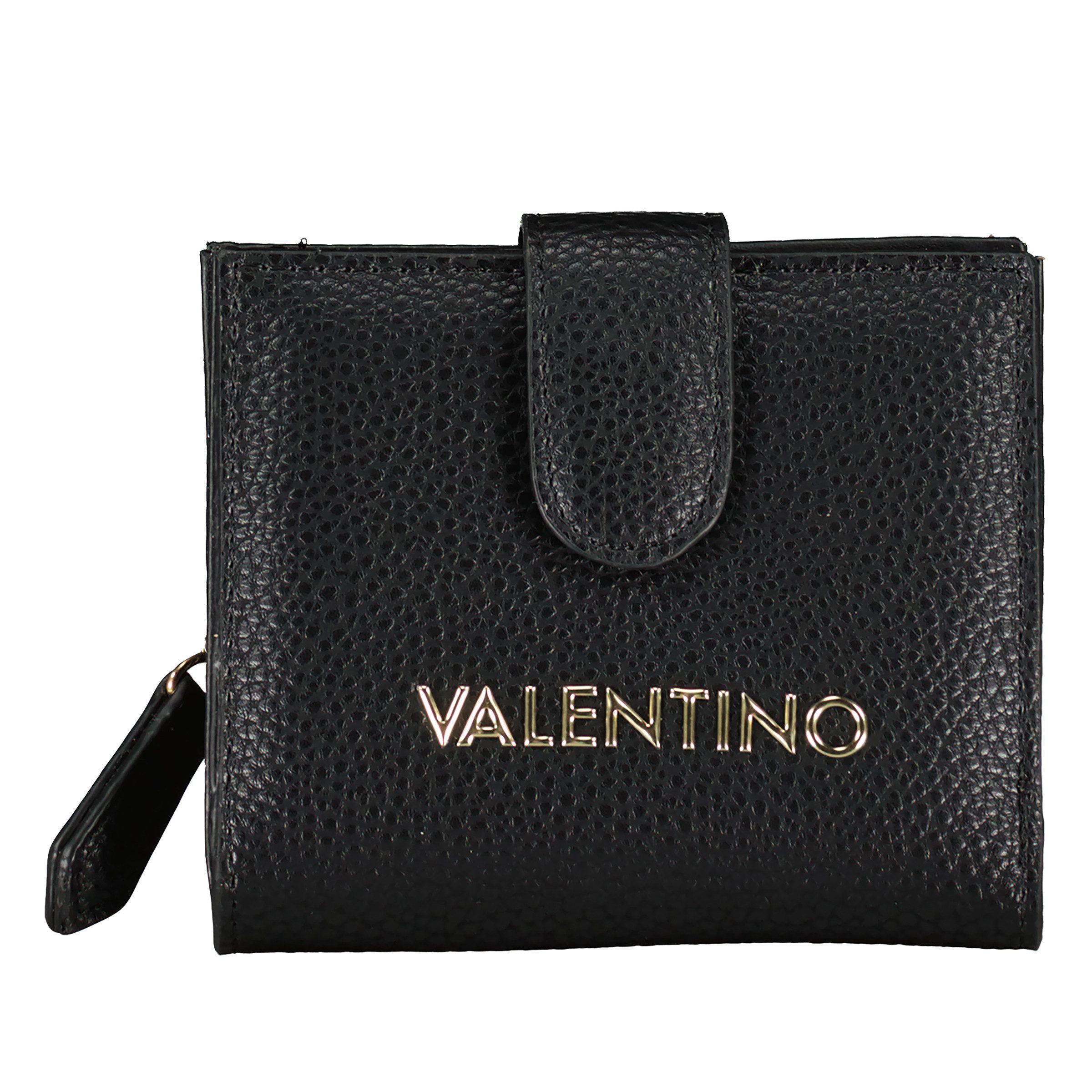 VALENTINO BAGS Geldbörse Brixton (1-tlg) günstig online kaufen