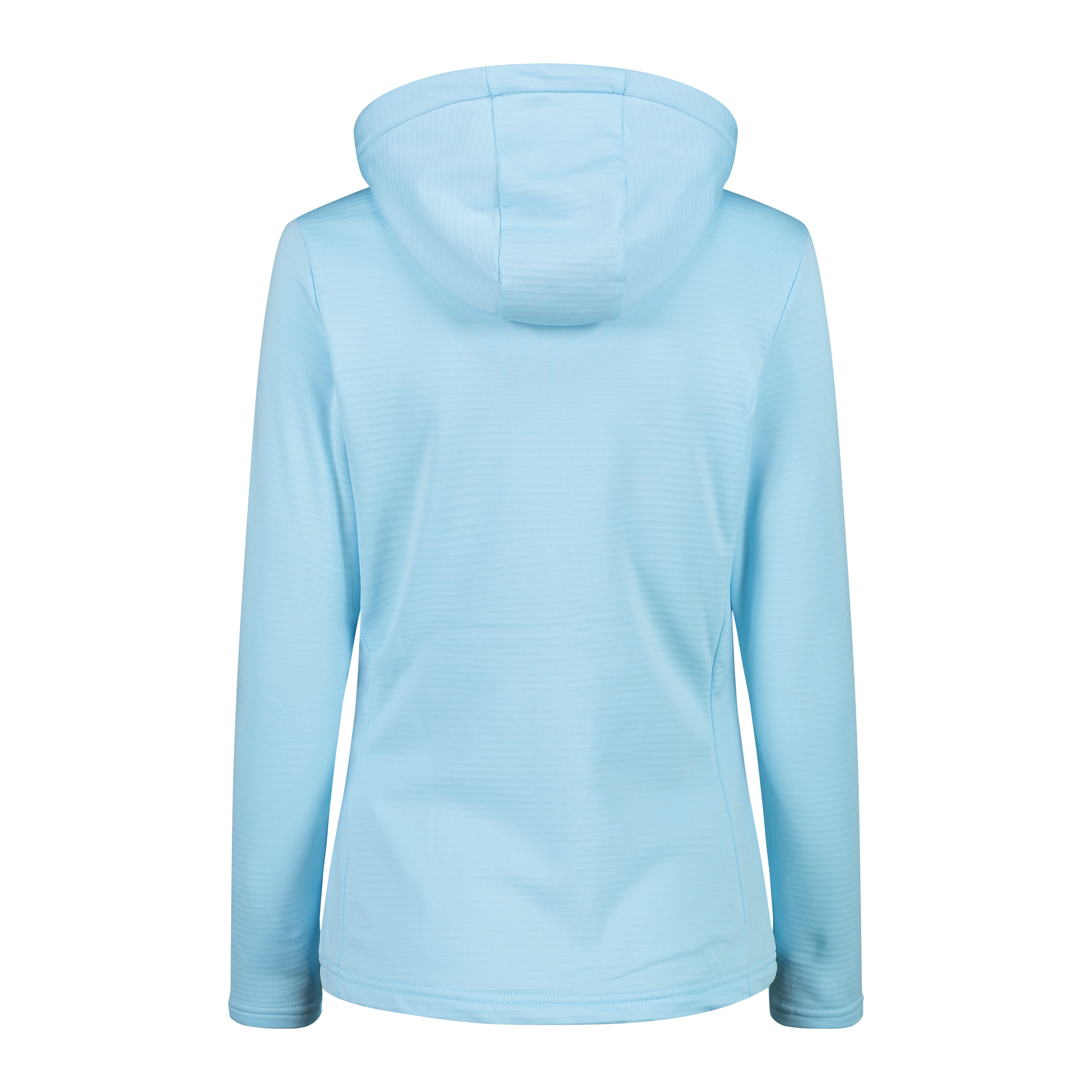 CMP Fleecejacke CMP Damen Fleecejacke WOMAN günstig online kaufen