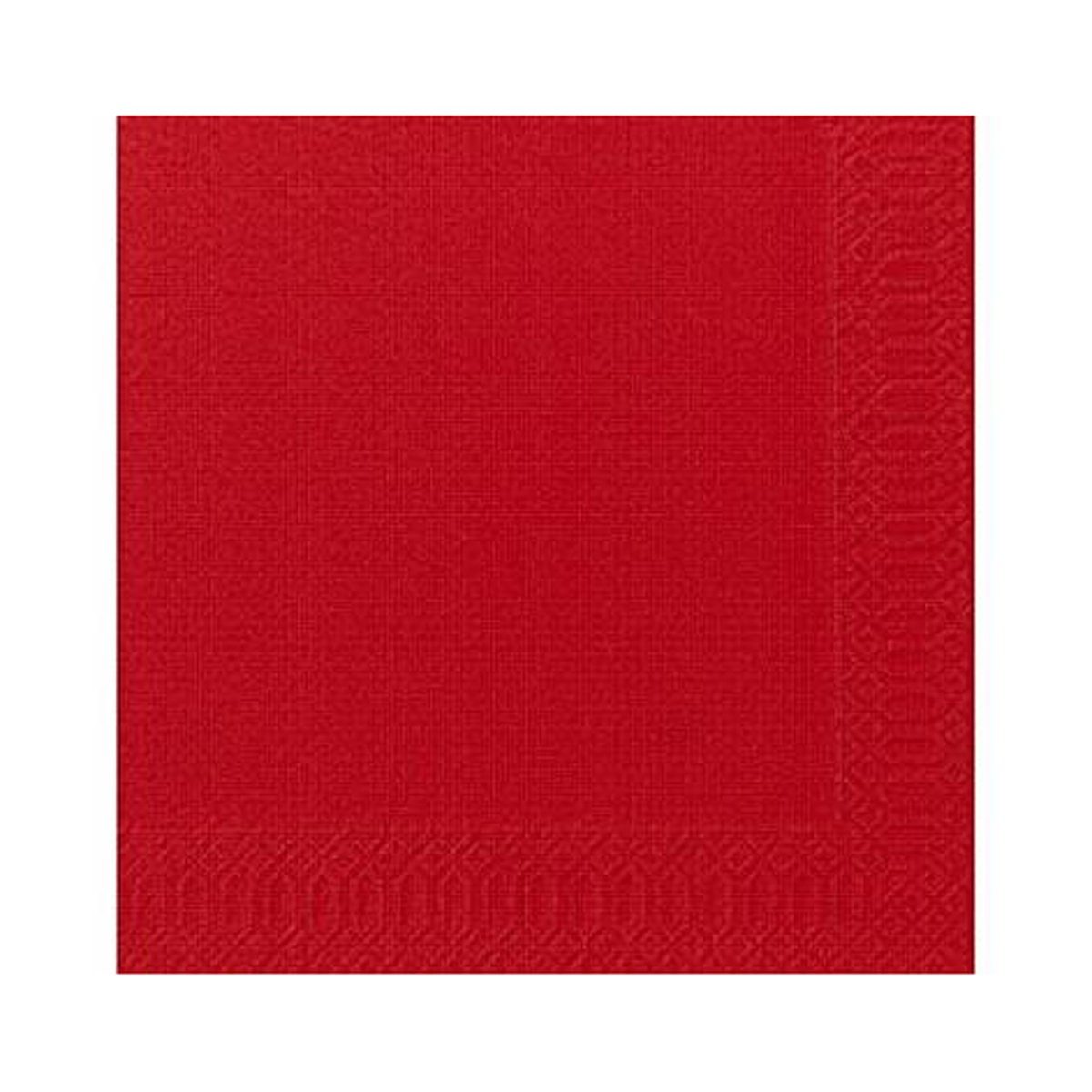 Duni Papierserviette