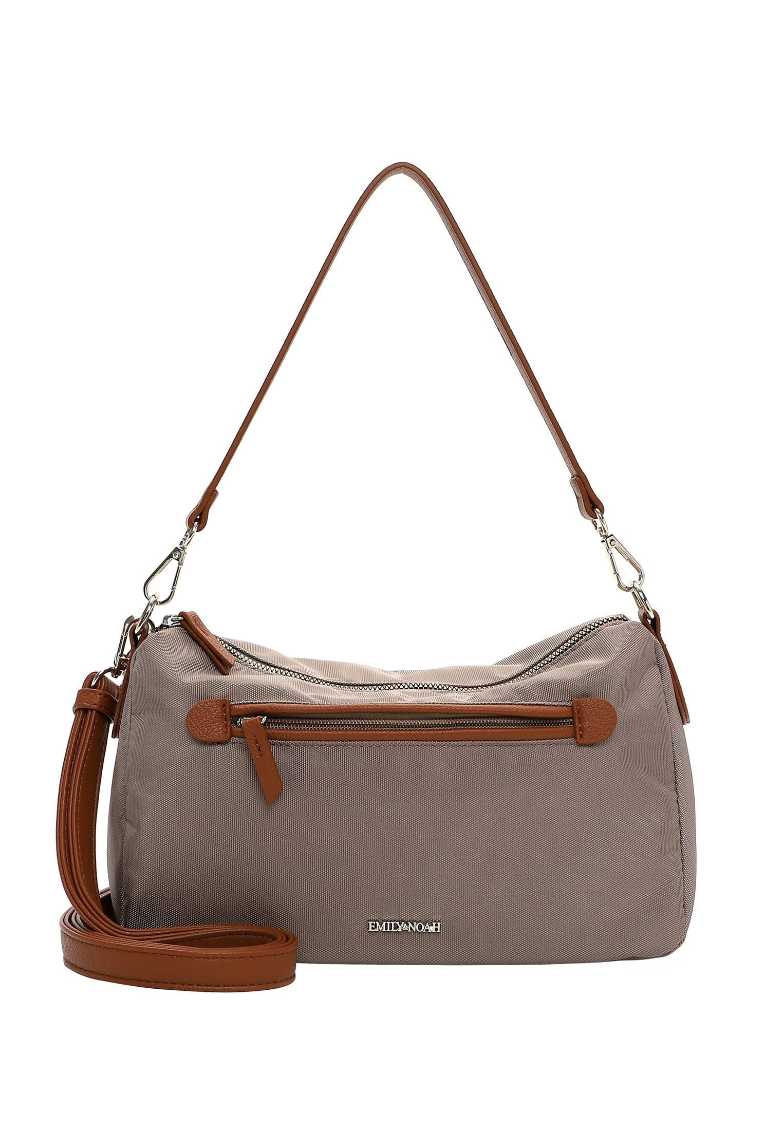 EMILY & NOAH Beuteltasche E&N Jarina