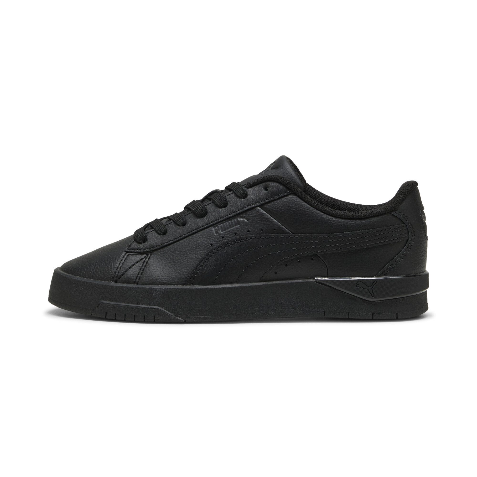 PUMA Jada Classic Sneakers Damen Sneaker