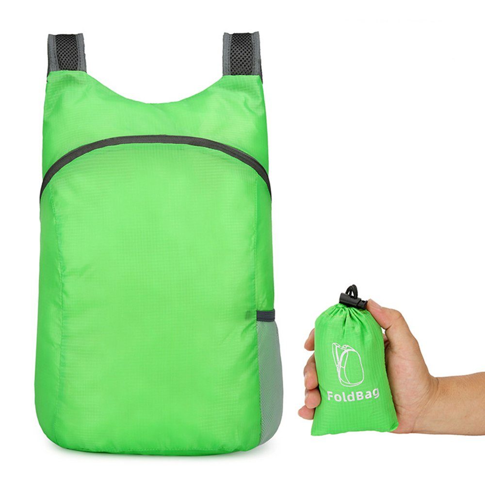 Coonoor Wanderrucksack Kleiner Rucksack 20L, Wanderrucksack günstig online kaufen