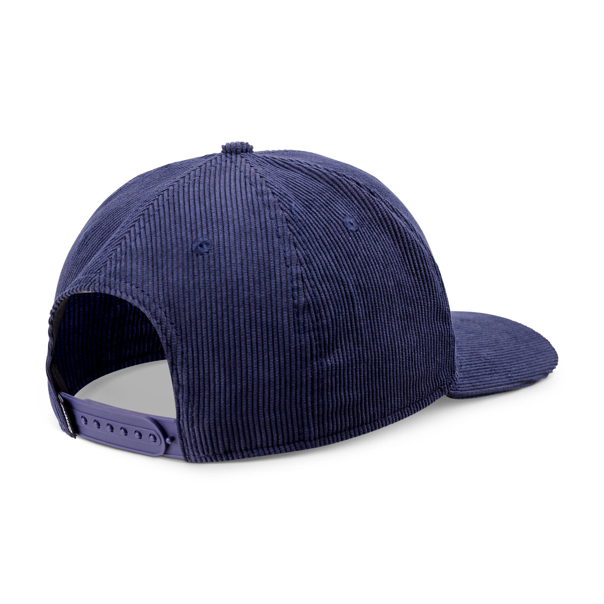 Djinns Baseball Cap Djinns Truefit Cap günstig online kaufen