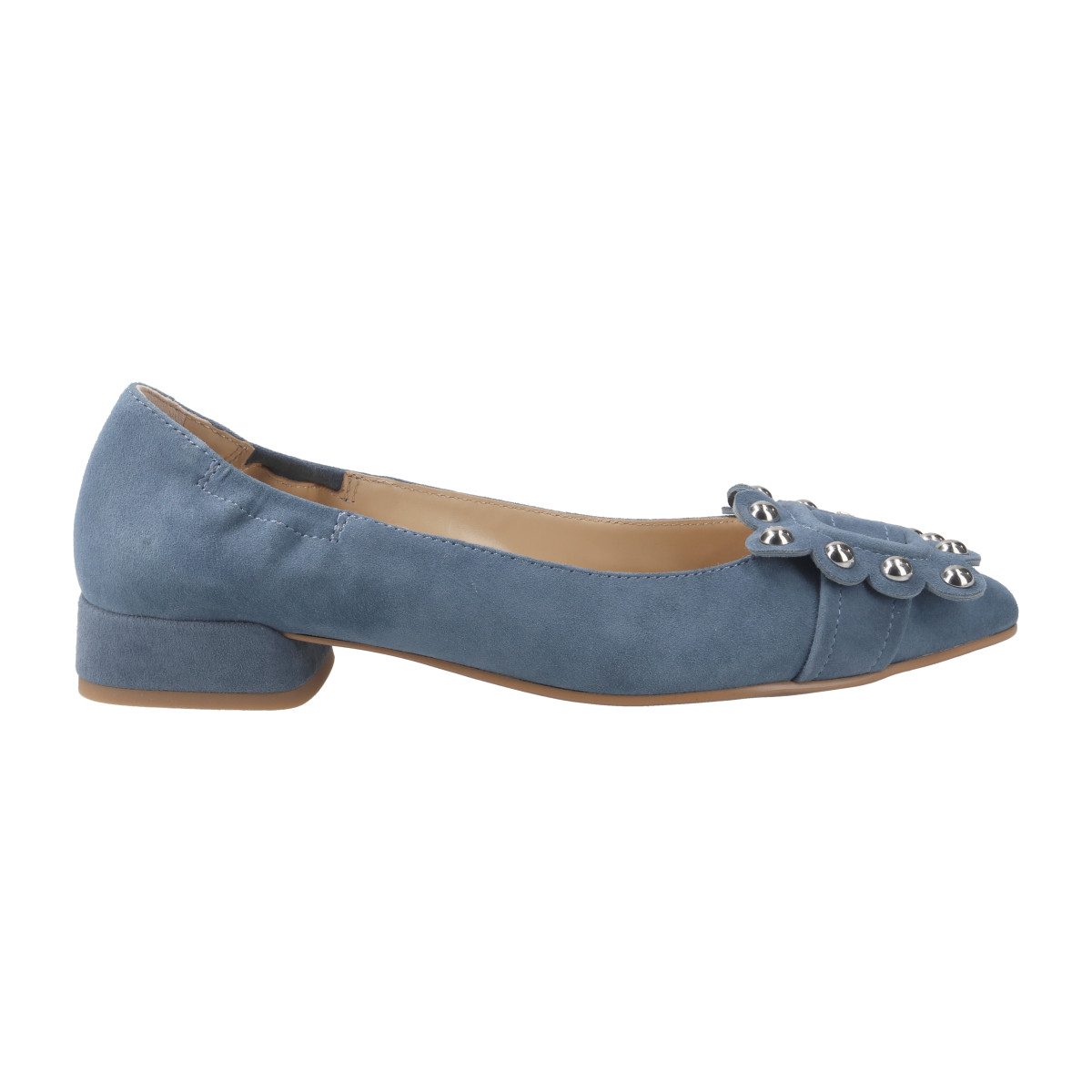 MEGAN Pumps