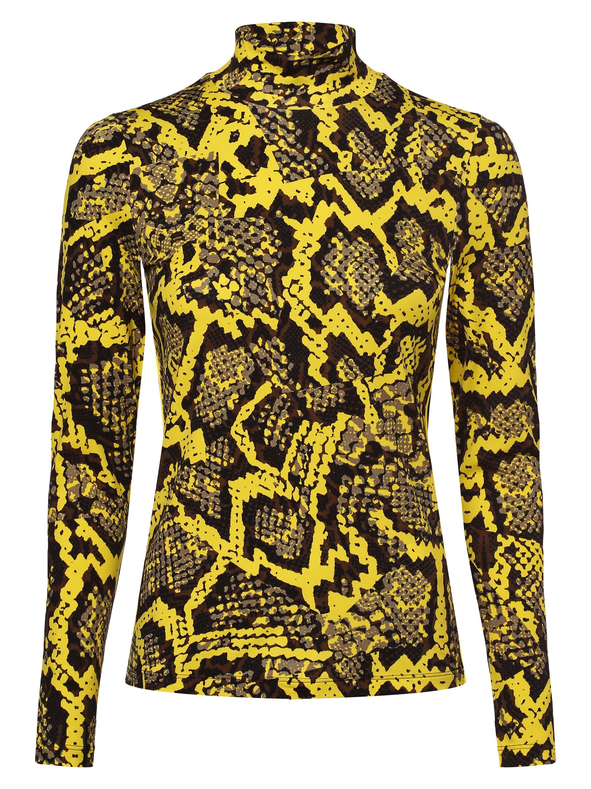Marc Cain Langarmshirt