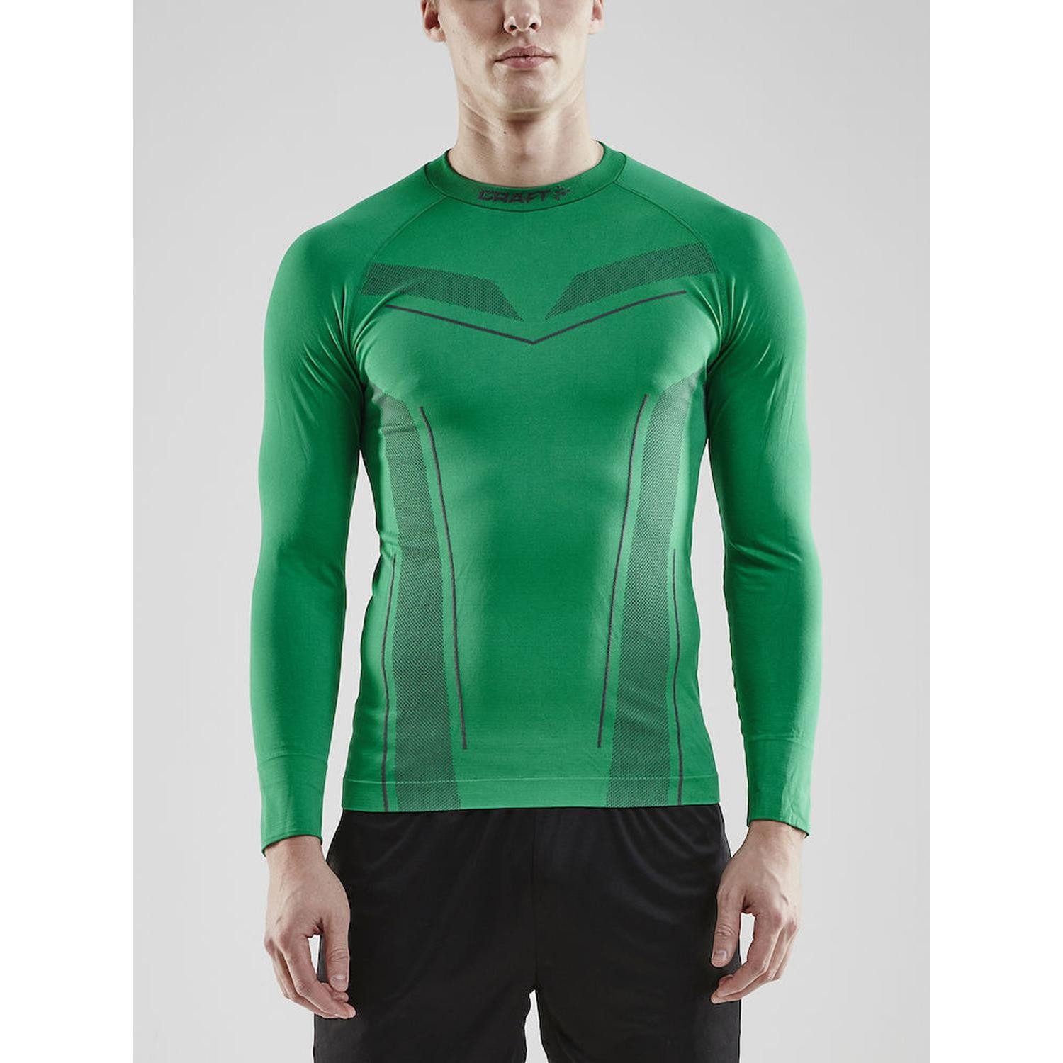 Craft Thermounterhemd Pro Control Seamless Jersey günstig online kaufen
